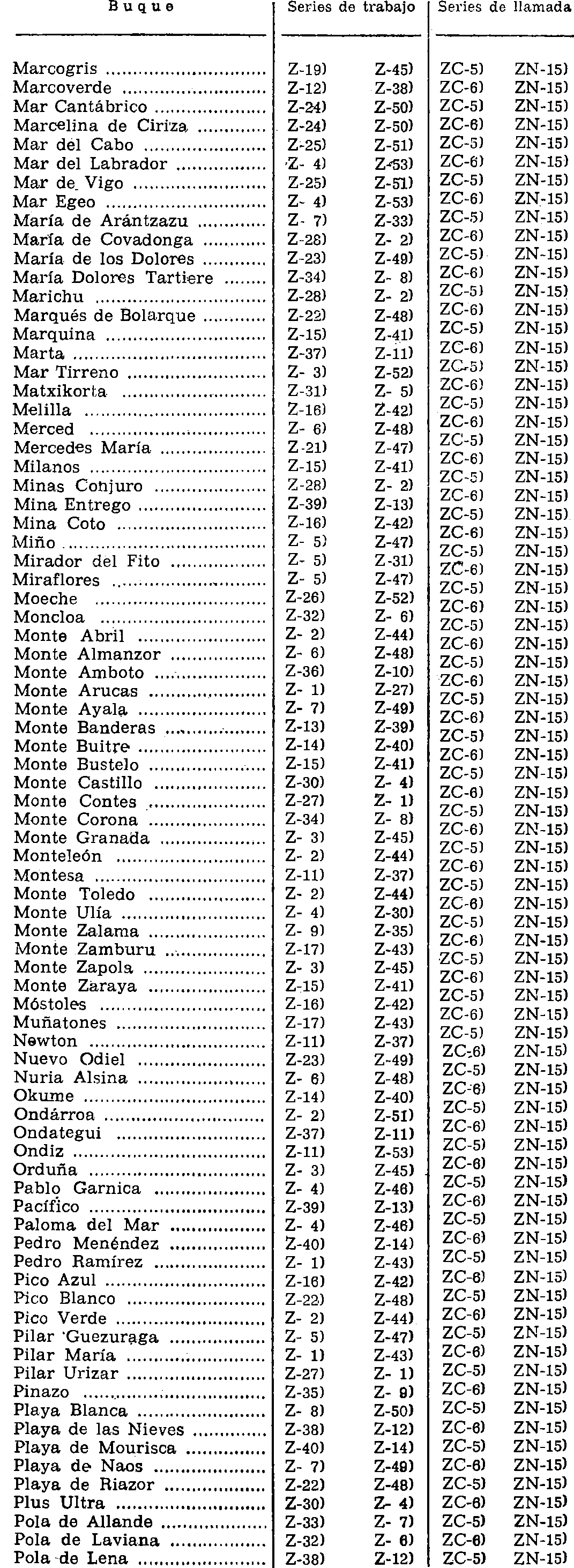 Imagen: /datos/imagenes/disp/1975/261/22332_8924915_image4.png