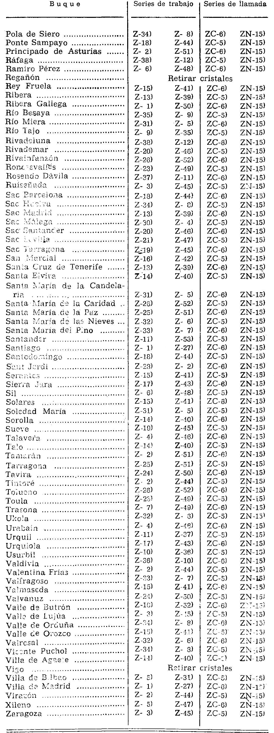 Imagen: /datos/imagenes/disp/1975/261/22332_8924915_image5.png