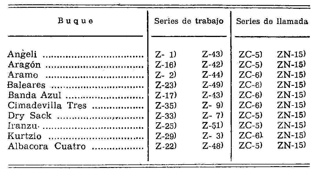 Imagen: /datos/imagenes/disp/1975/261/22332_8924915_image6.png