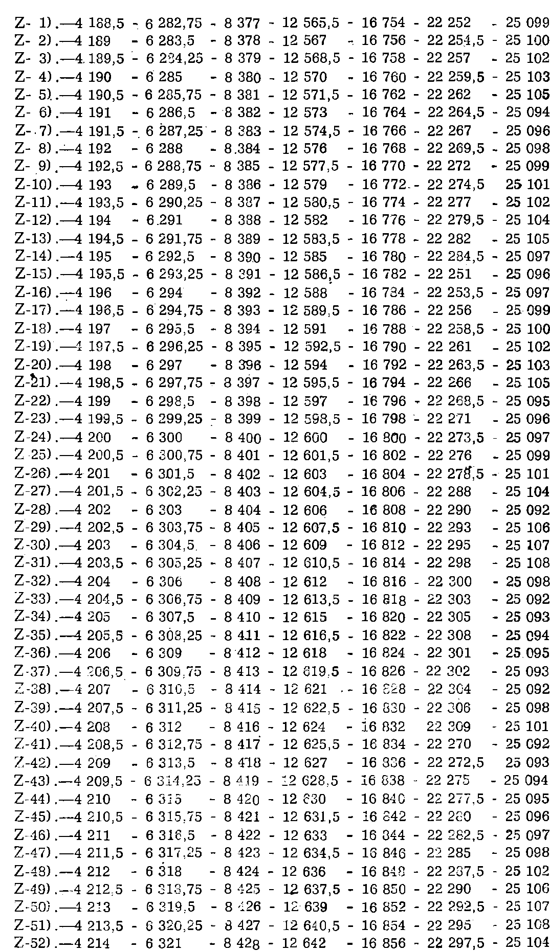 Imagen: /datos/imagenes/disp/1975/261/22332_8924915_image7.png