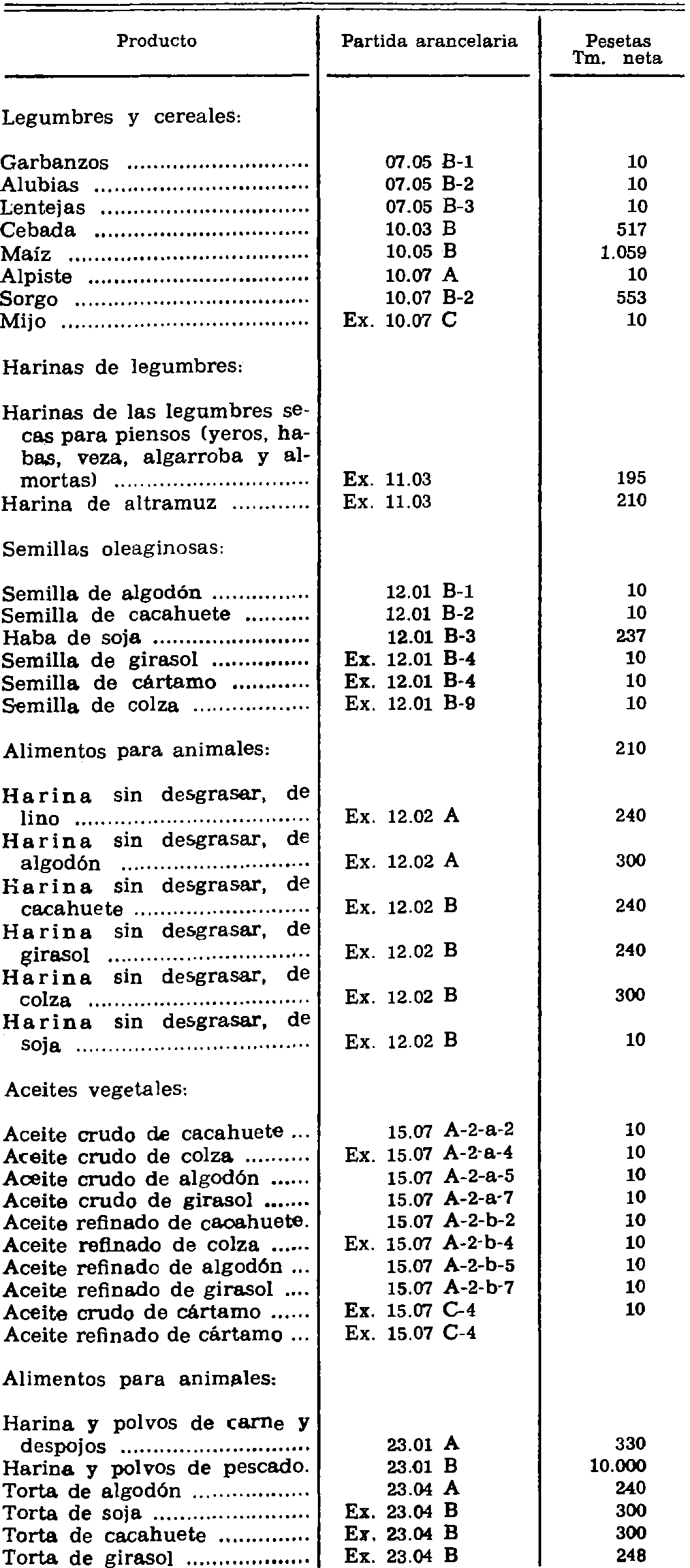 Imagen: /datos/imagenes/disp/1975/267/22918_12054290_image1.png