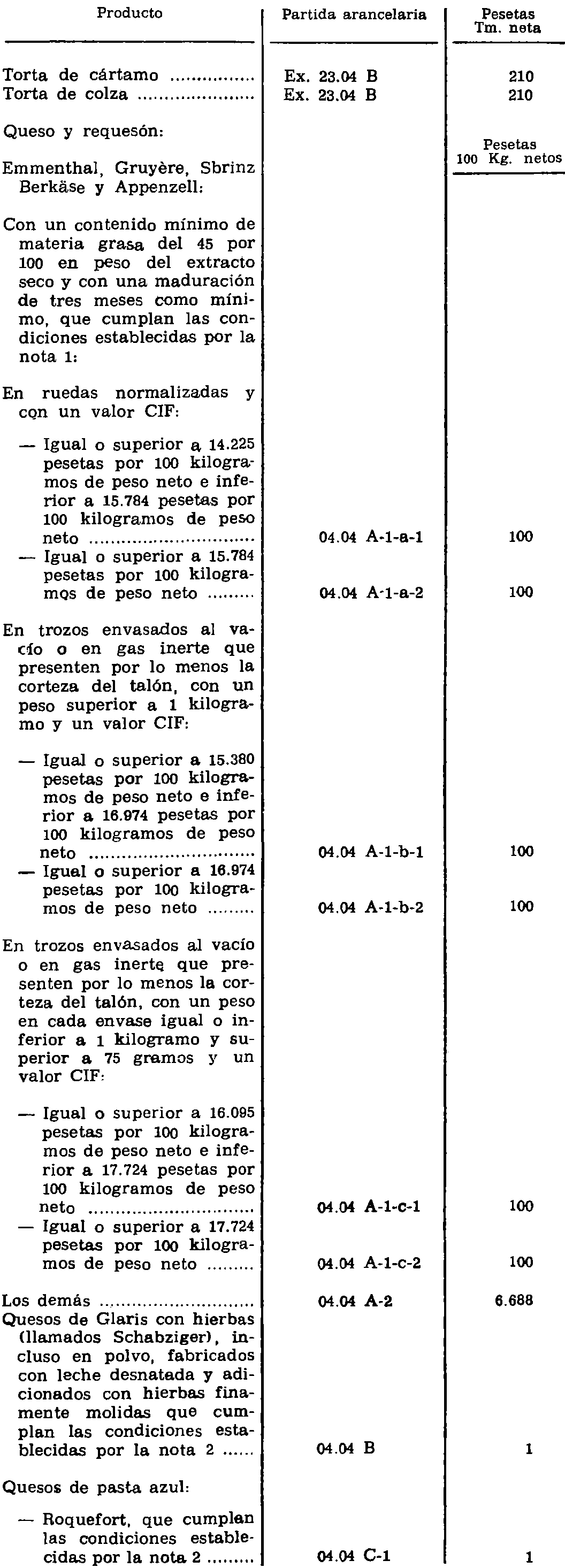 Imagen: /datos/imagenes/disp/1975/267/22918_12054290_image2.png