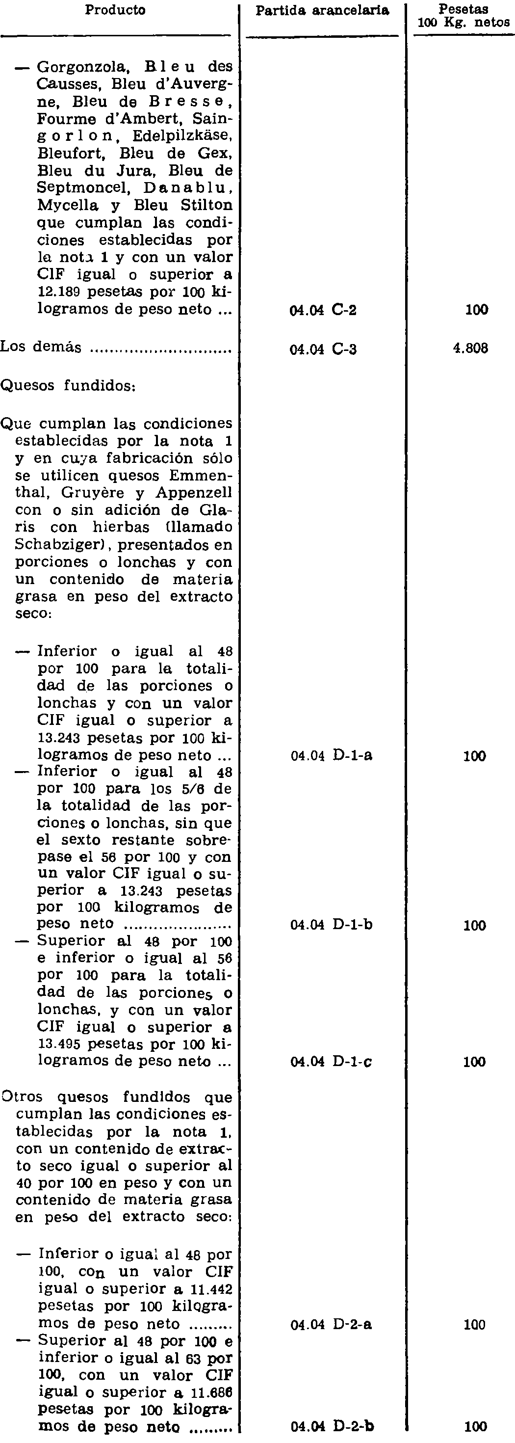 Imagen: /datos/imagenes/disp/1975/267/22918_12054290_image3.png