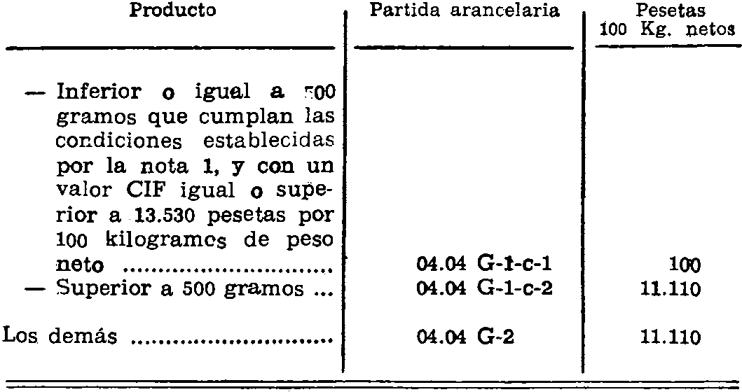 Imagen: /datos/imagenes/disp/1975/267/22918_12054290_image6.png