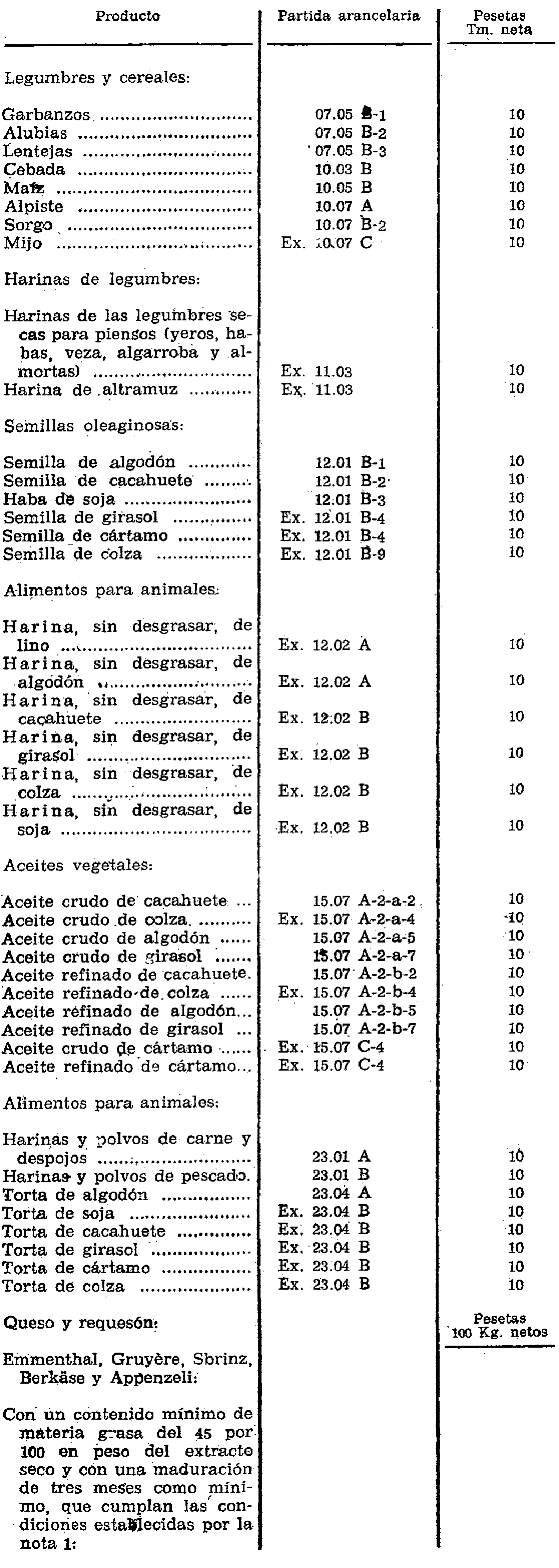 Imagen: /datos/imagenes/disp/1975/27/02133_11827642_image2.png