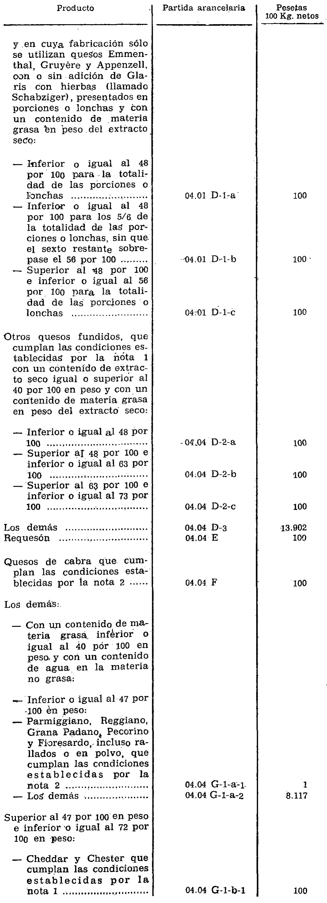 Imagen: /datos/imagenes/disp/1975/27/02133_11827642_image4.png