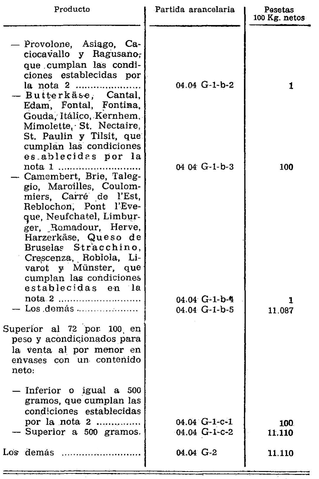 Imagen: /datos/imagenes/disp/1975/27/02133_11827642_image5.png