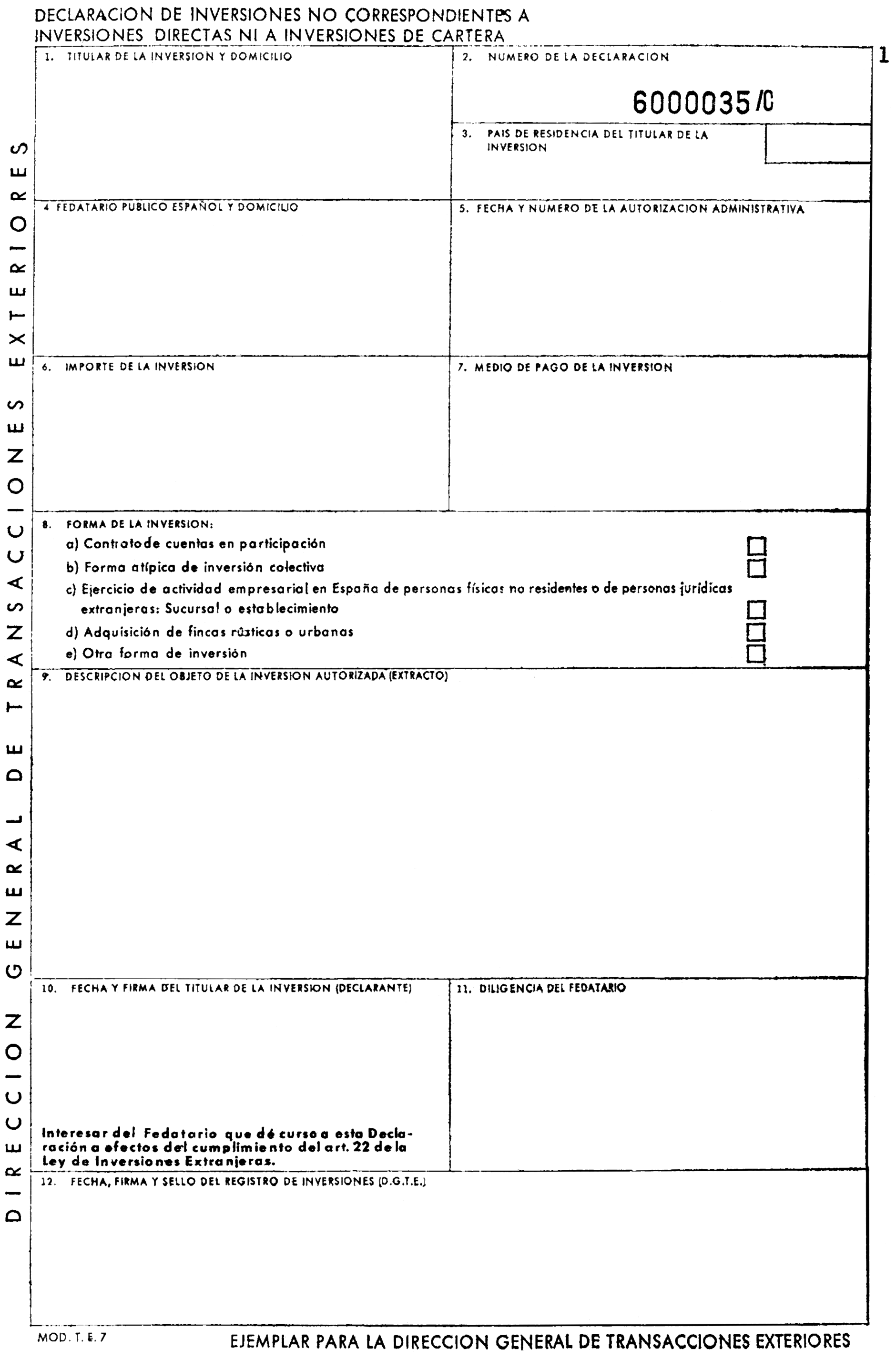 Imagen: /datos/imagenes/disp/1975/27/02136_8543342_image5.png