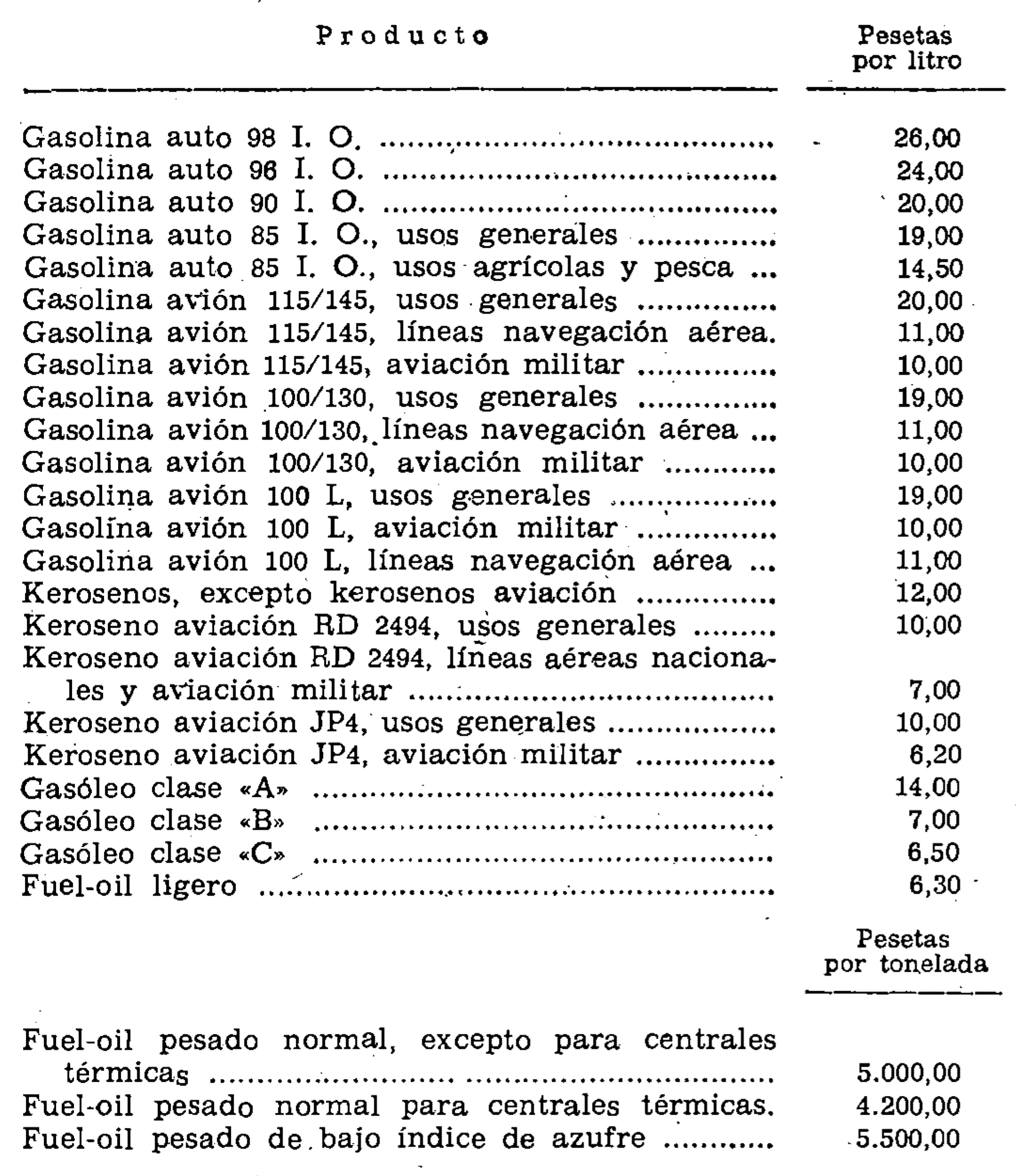 Imagen: /datos/imagenes/disp/1975/274/23452_8942807_image1.png