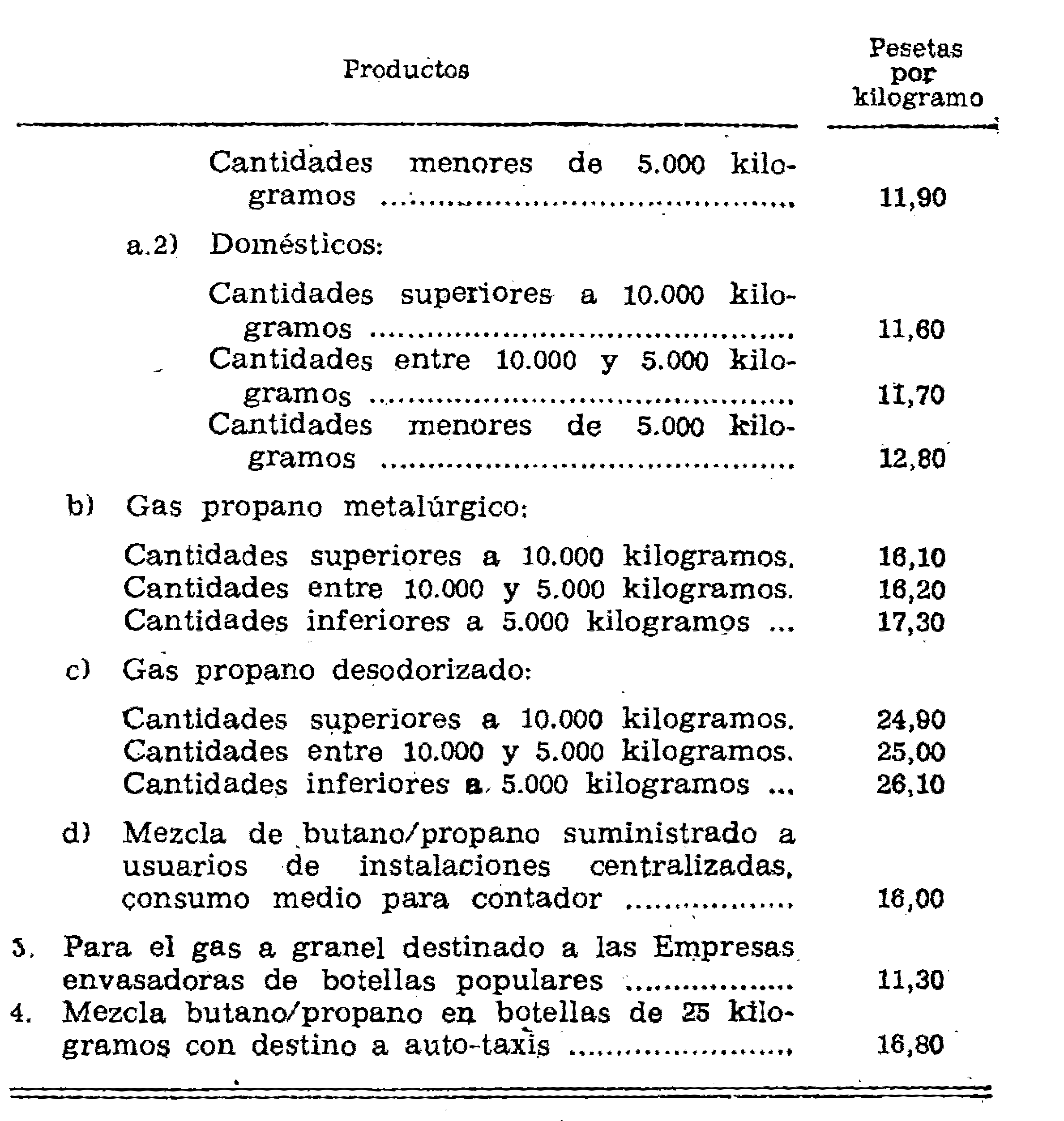 Imagen: /datos/imagenes/disp/1975/274/23452_8942807_image3.png