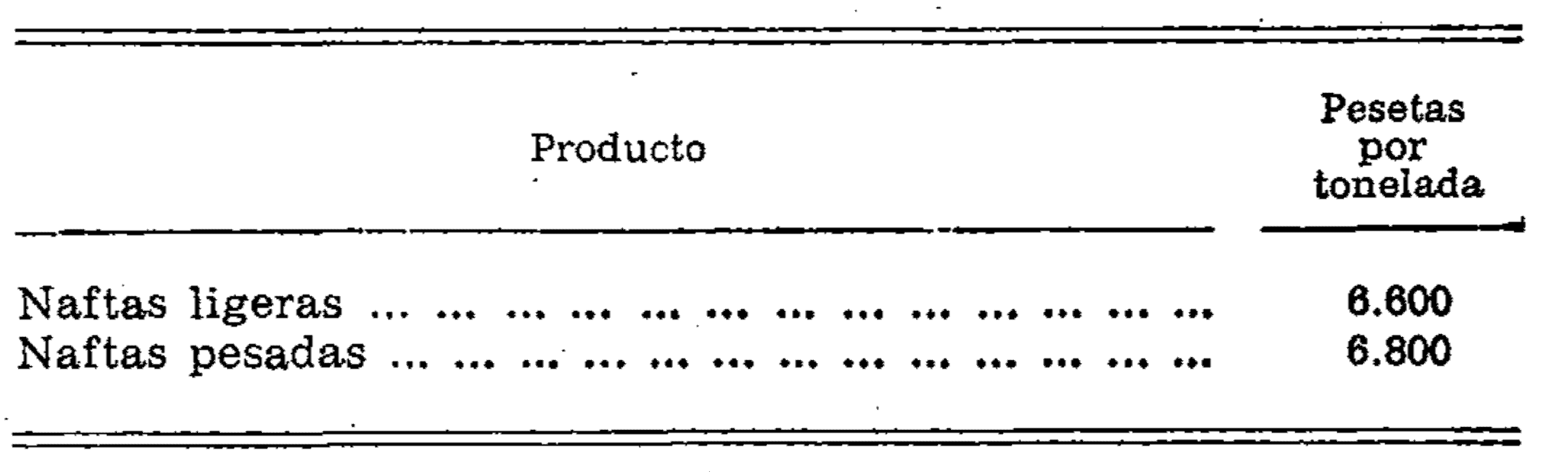Imagen: /datos/imagenes/disp/1975/274/23452_8942807_image4.png