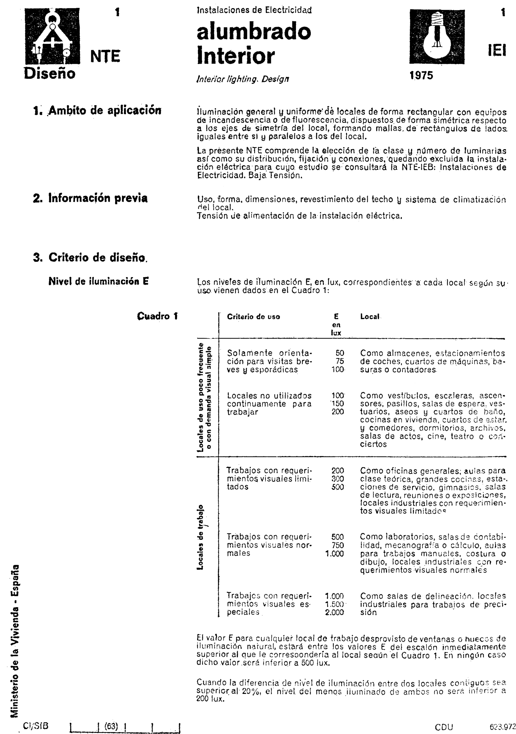Imagen: /datos/imagenes/disp/1975/274/23456_8942469_image1.png