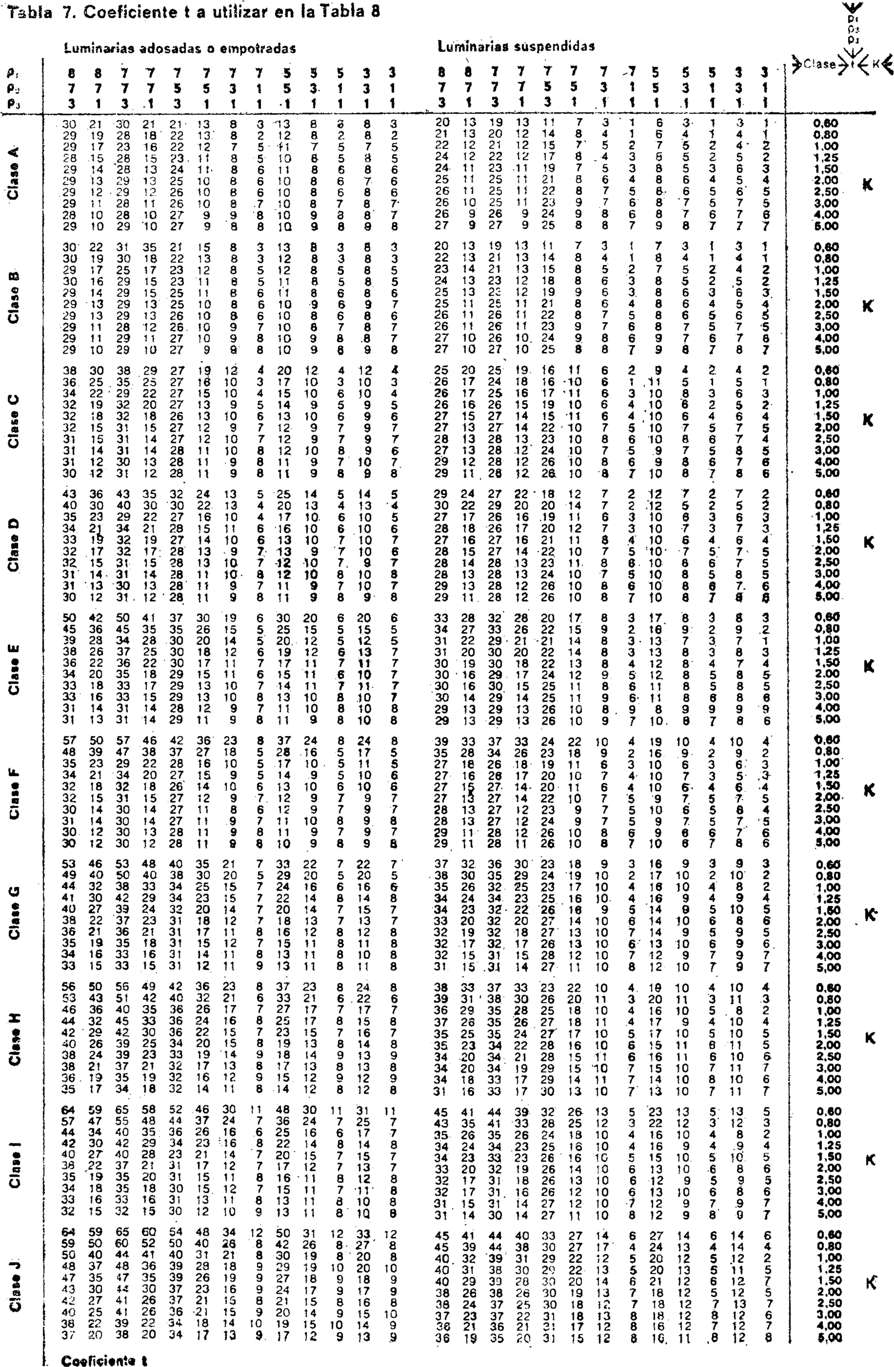 Imagen: /datos/imagenes/disp/1975/274/23456_8942469_image10.png