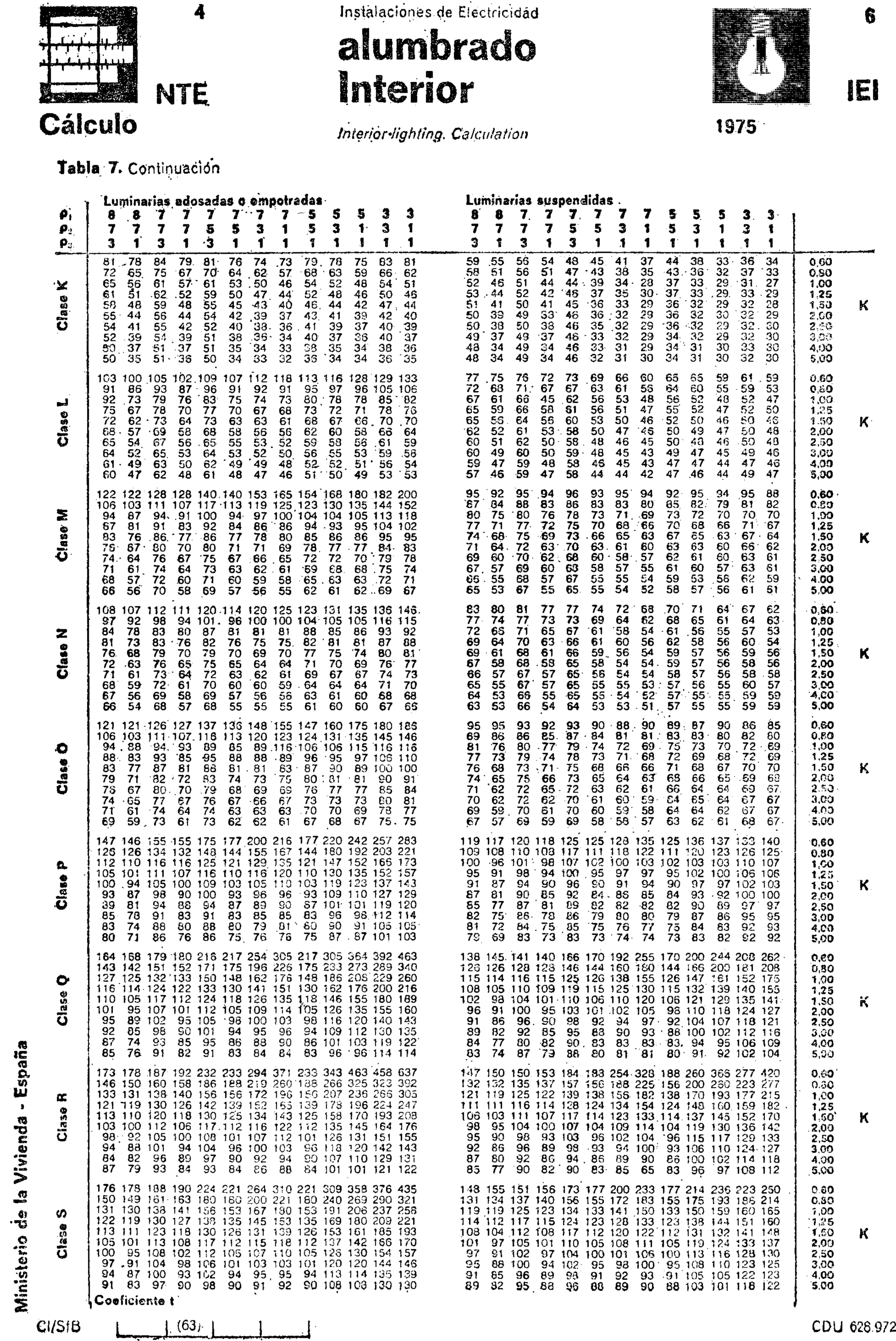 Imagen: /datos/imagenes/disp/1975/274/23456_8942469_image11.png