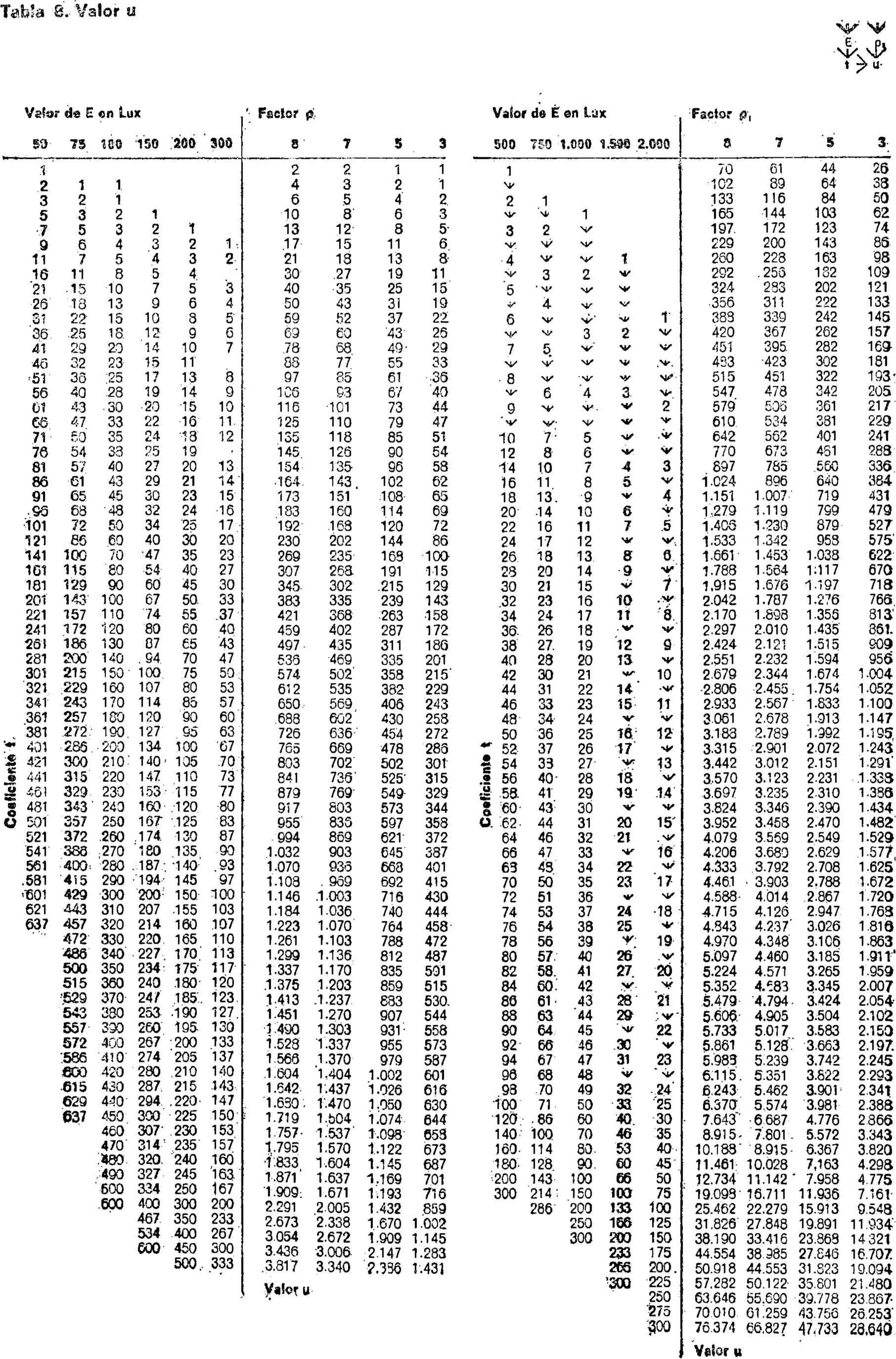 Imagen: /datos/imagenes/disp/1975/274/23456_8942469_image12.png