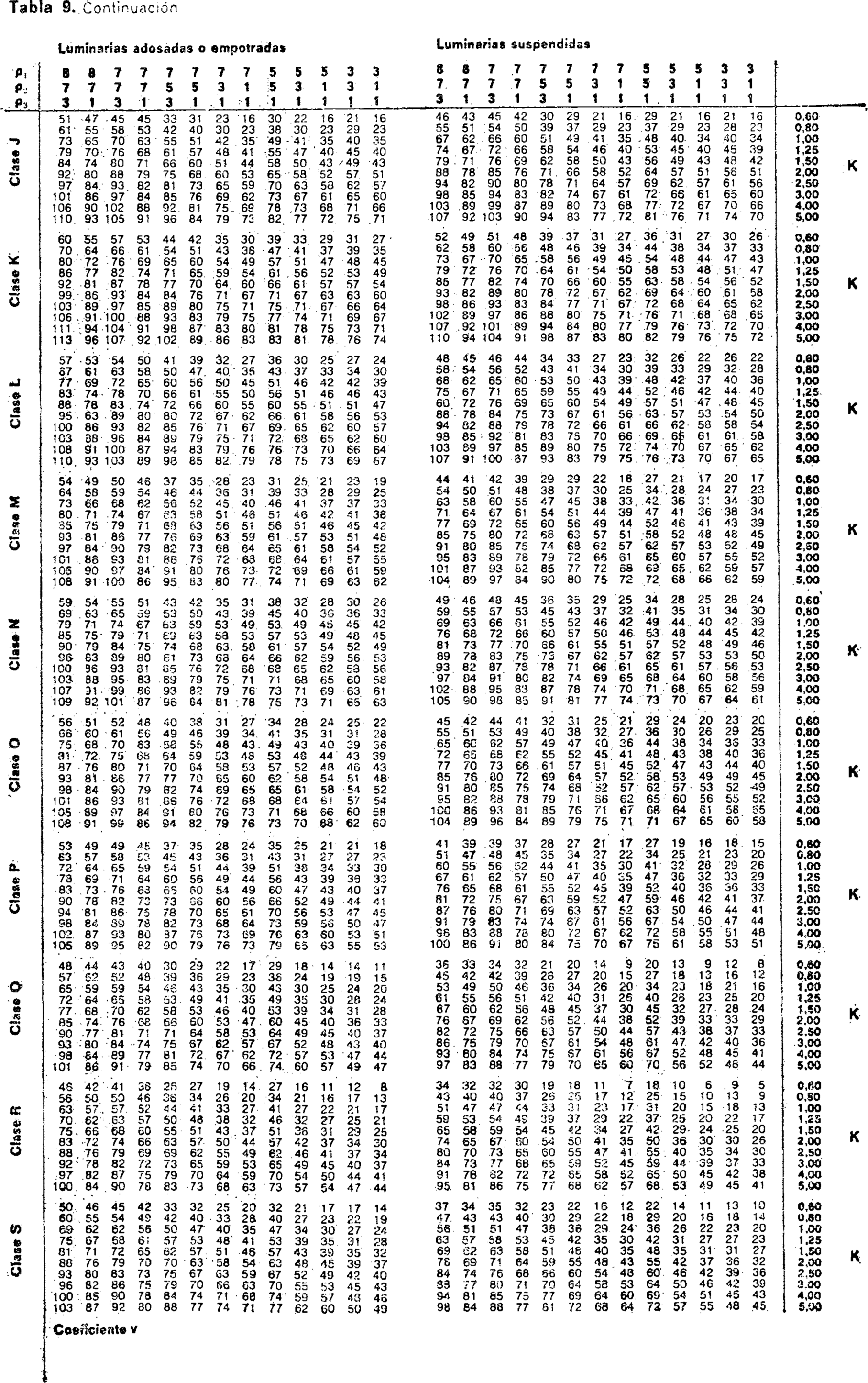Imagen: /datos/imagenes/disp/1975/274/23456_8942469_image14.png