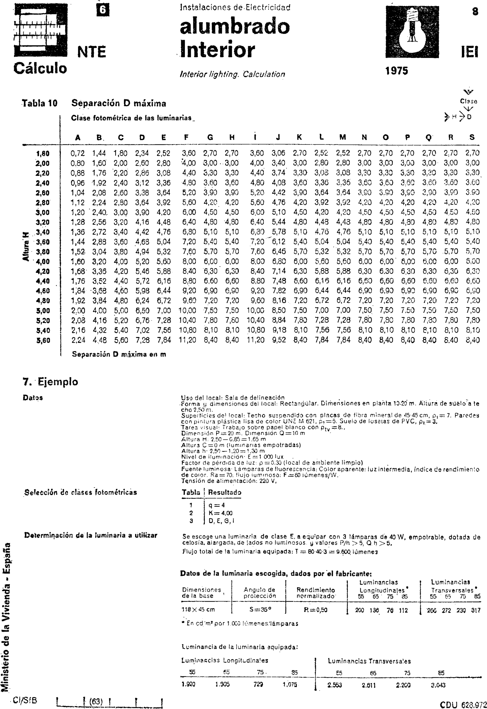 Imagen: /datos/imagenes/disp/1975/274/23456_8942469_image15.png