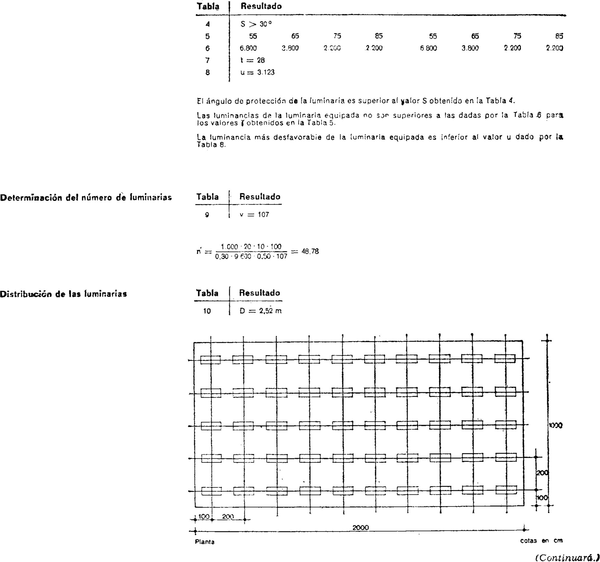 Imagen: /datos/imagenes/disp/1975/274/23456_8942469_image16.png