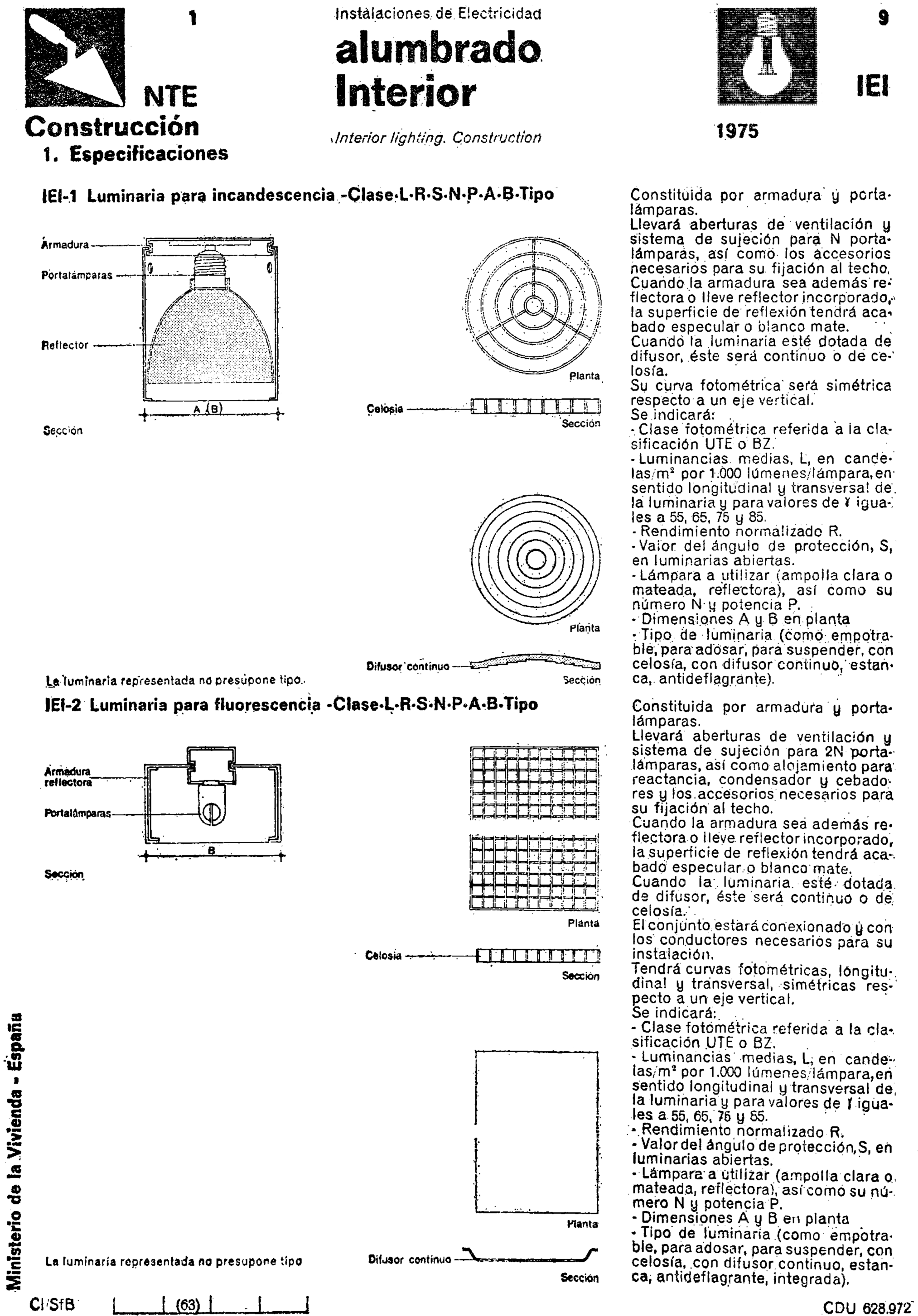 Imagen: /datos/imagenes/disp/1975/274/23456_8942469_image17.png