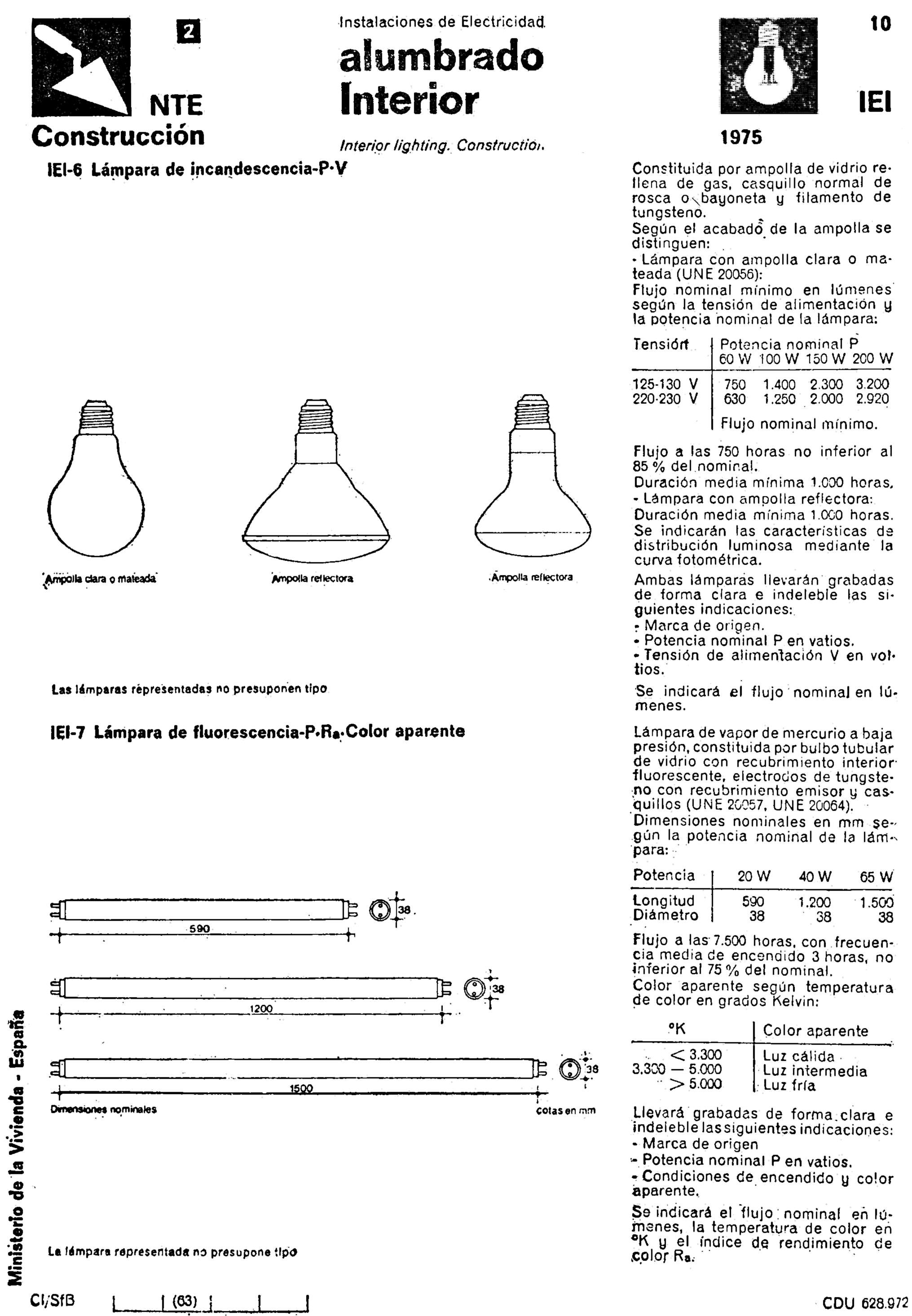 Imagen: /datos/imagenes/disp/1975/274/23456_8942469_image19.png