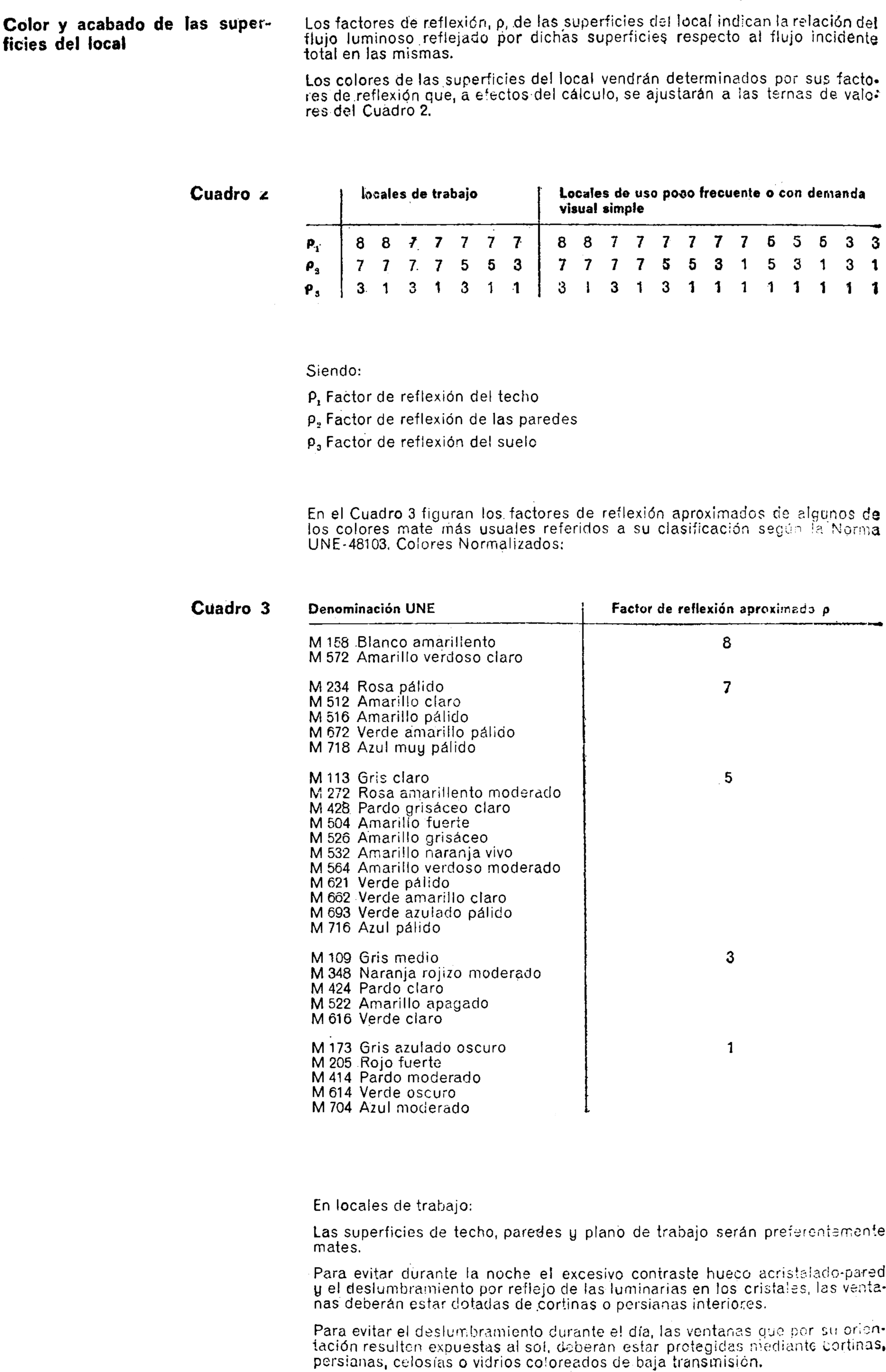 Imagen: /datos/imagenes/disp/1975/274/23456_8942469_image2.png