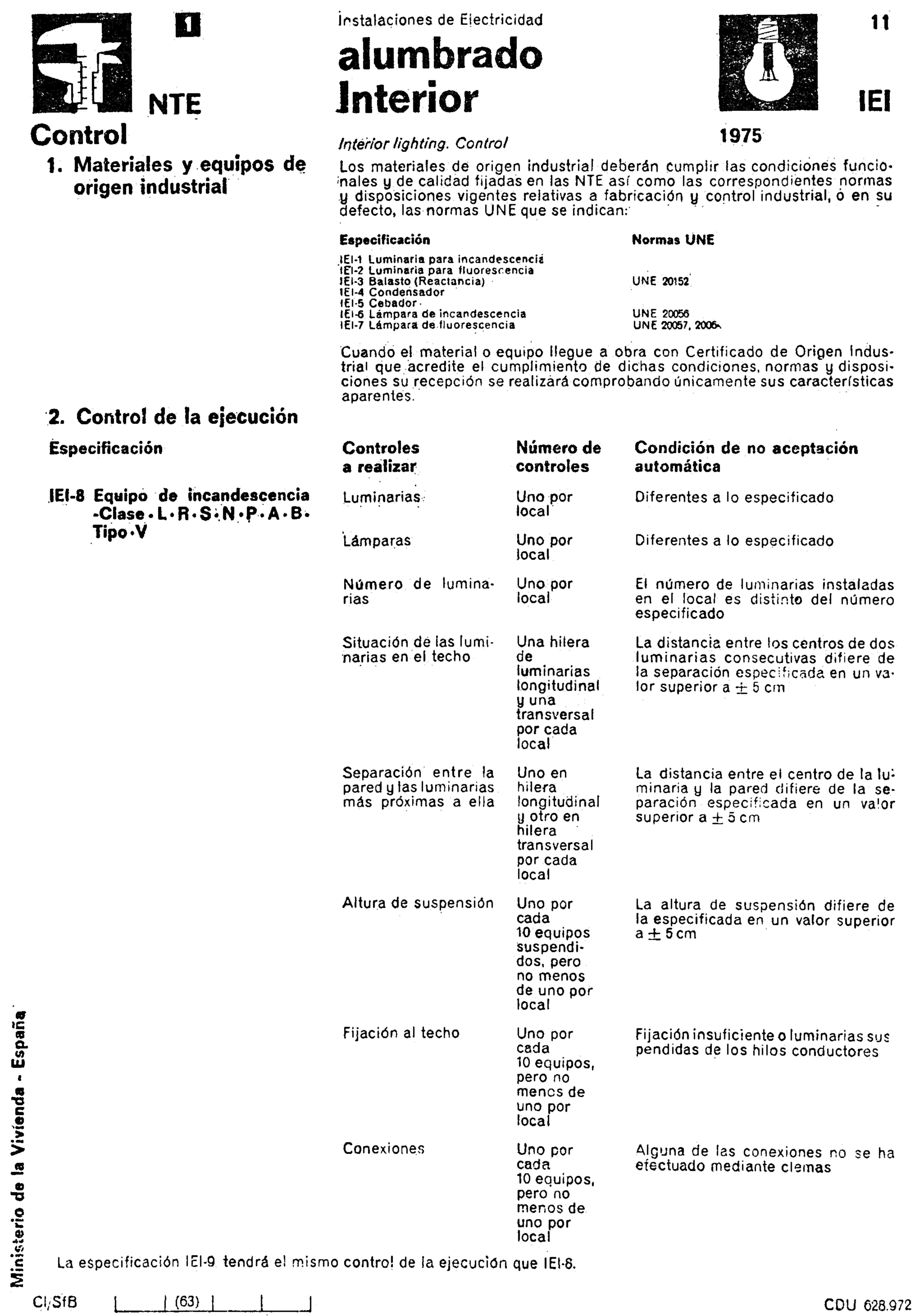 Imagen: /datos/imagenes/disp/1975/274/23456_8942469_image21.png