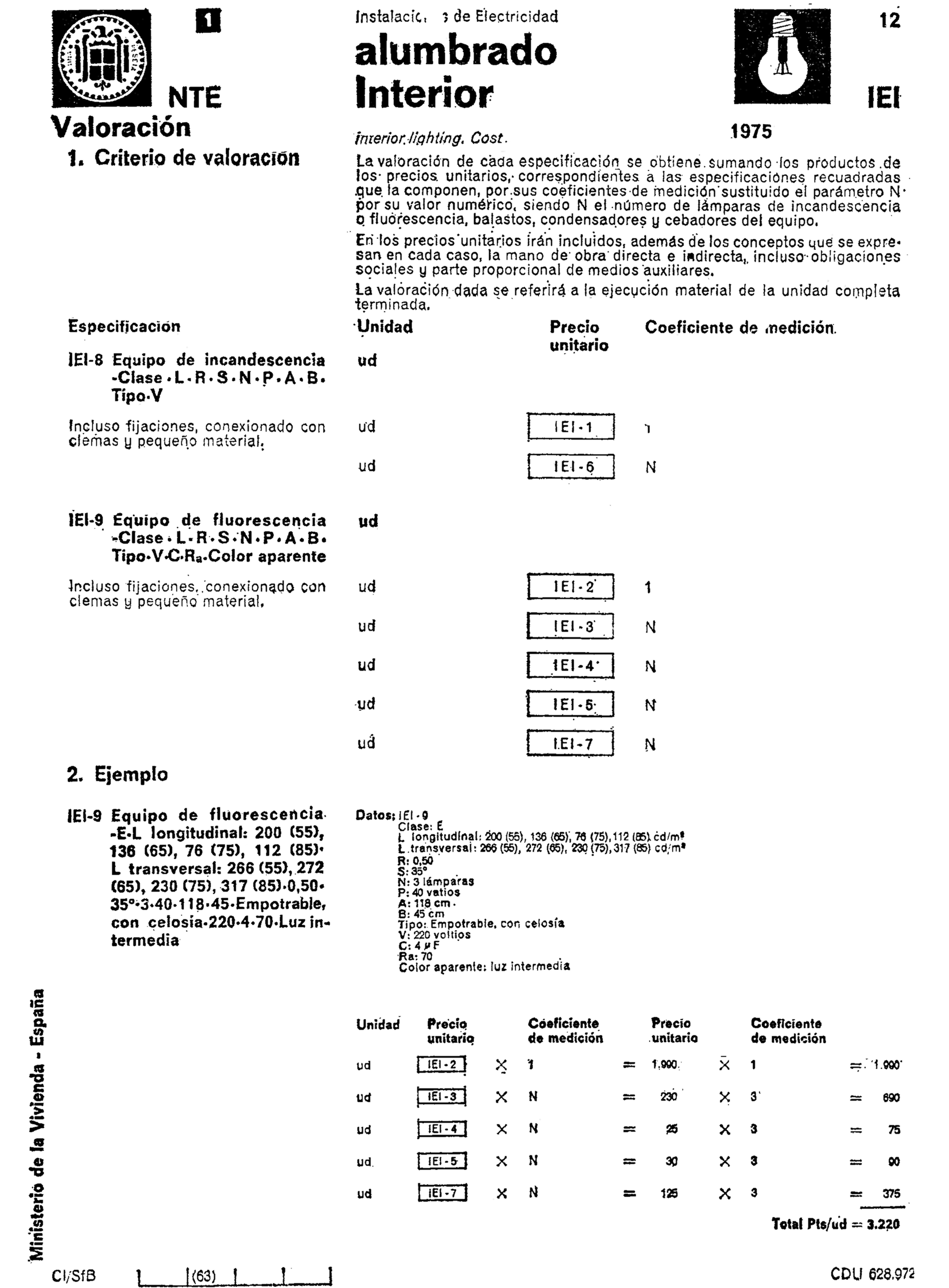 Imagen: /datos/imagenes/disp/1975/274/23456_8942469_image23.png