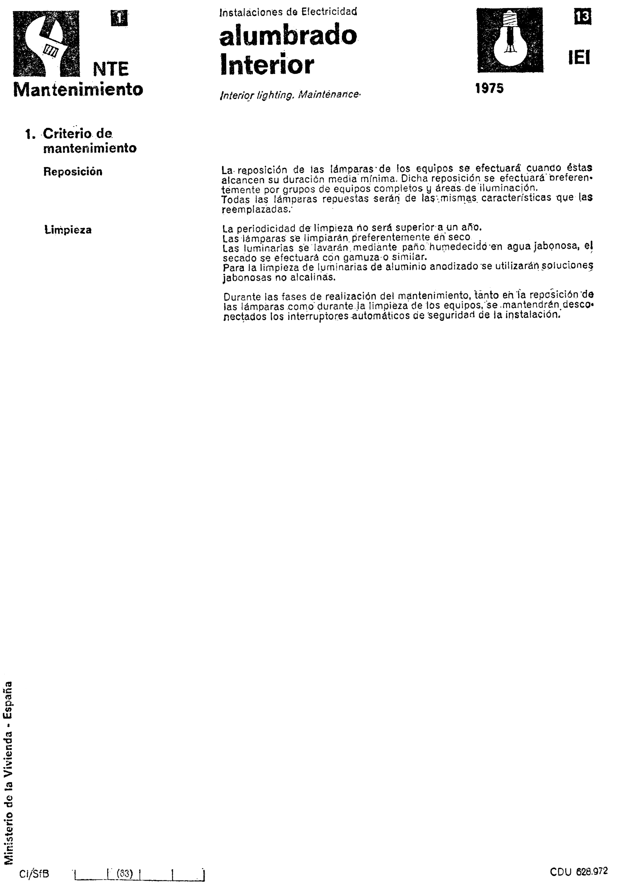 Imagen: /datos/imagenes/disp/1975/274/23456_8942469_image24.png