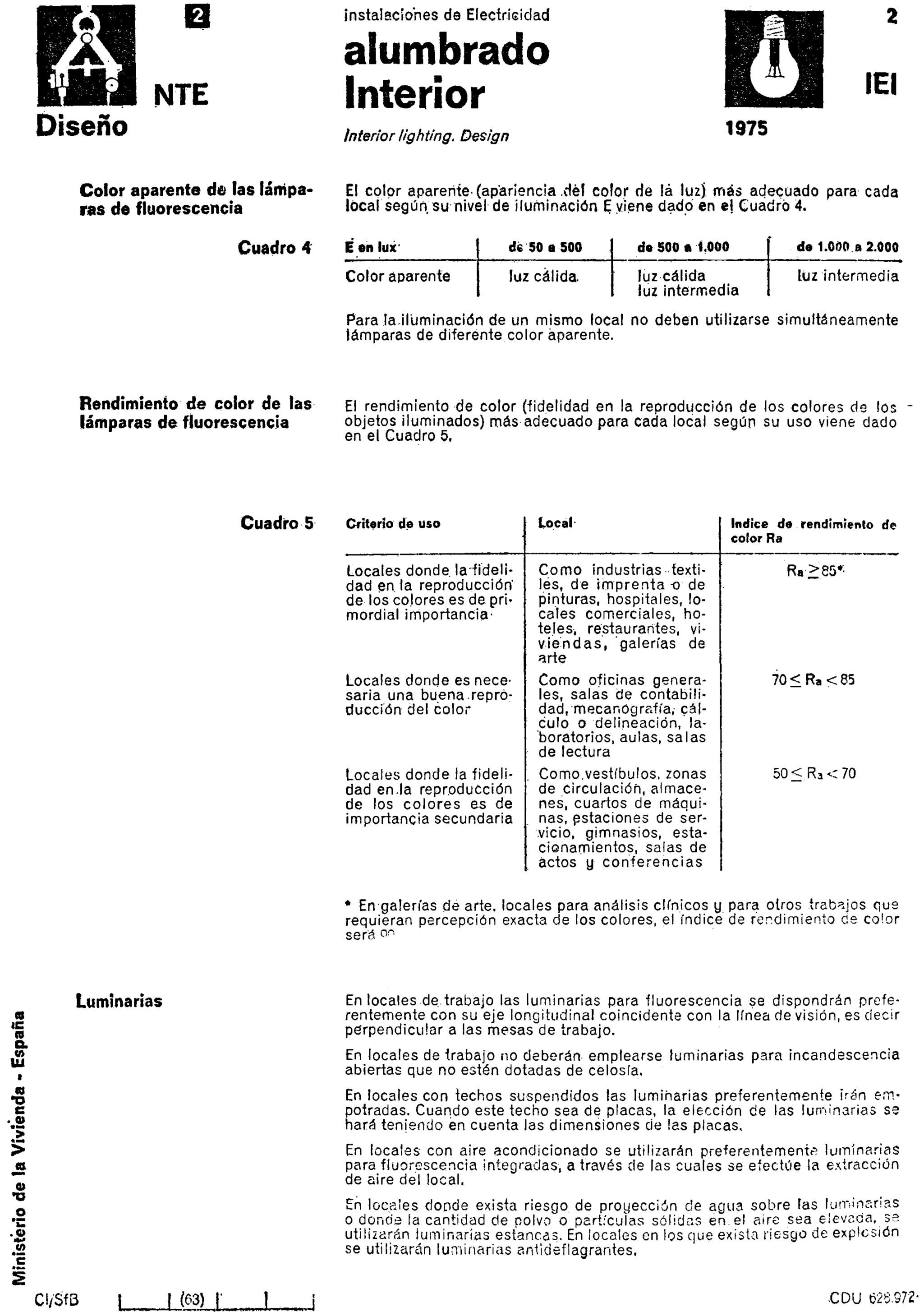 Imagen: /datos/imagenes/disp/1975/274/23456_8942469_image3.png
