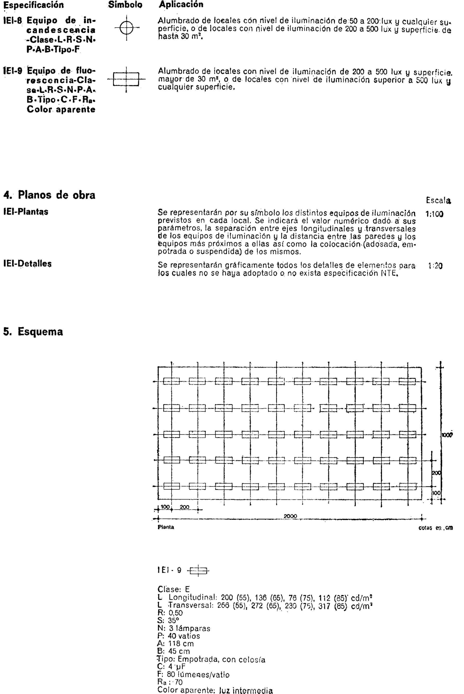 Imagen: /datos/imagenes/disp/1975/274/23456_8942469_image4.png