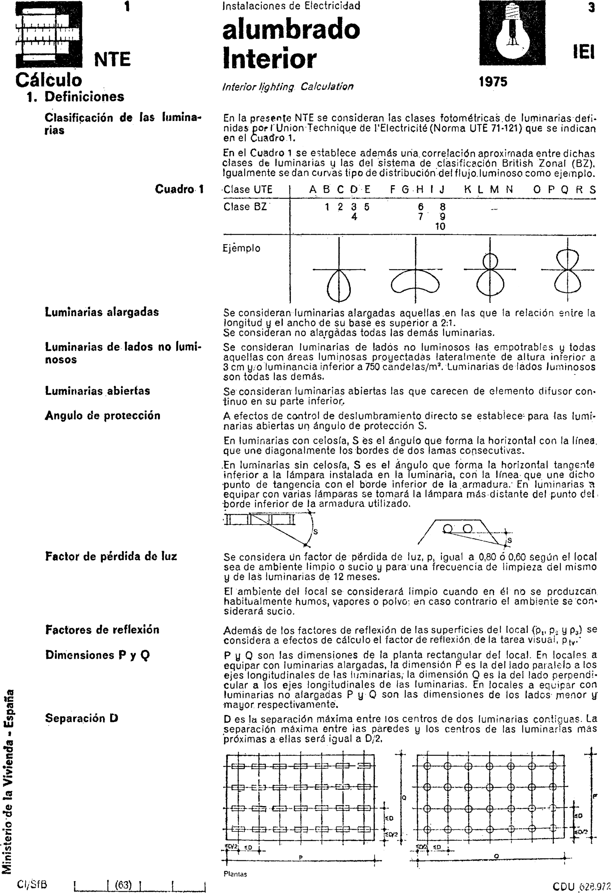 Imagen: /datos/imagenes/disp/1975/274/23456_8942469_image5.png
