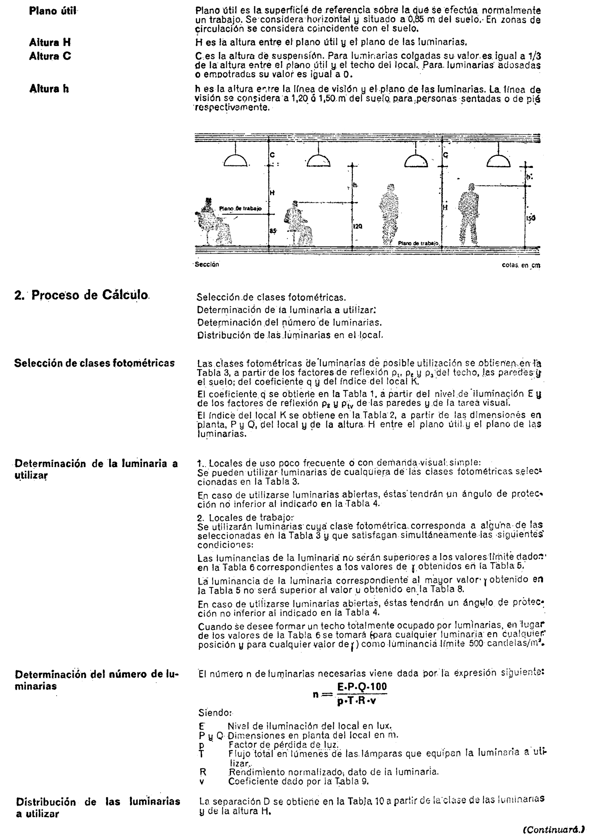 Imagen: /datos/imagenes/disp/1975/274/23456_8942469_image6.png