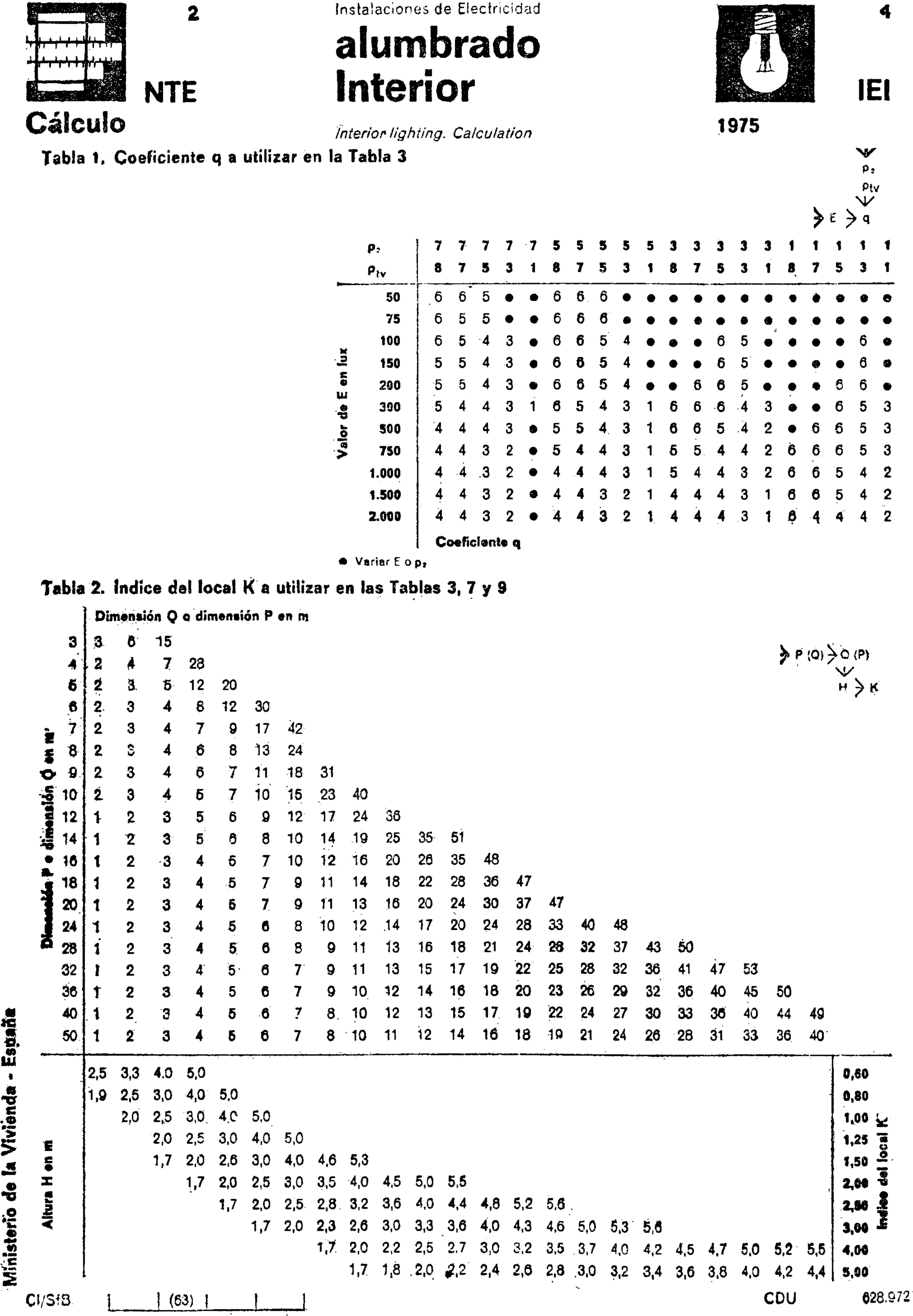 Imagen: /datos/imagenes/disp/1975/274/23456_8942469_image7.png