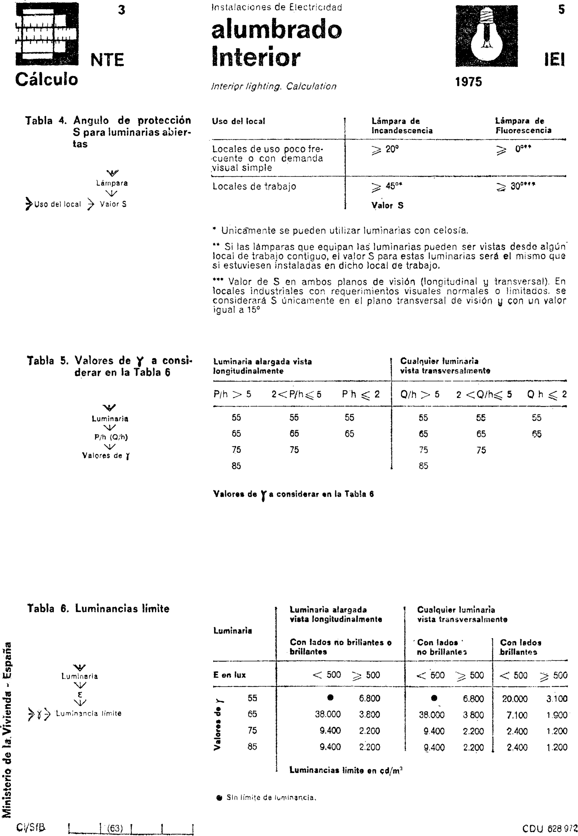 Imagen: /datos/imagenes/disp/1975/274/23456_8942469_image9.png