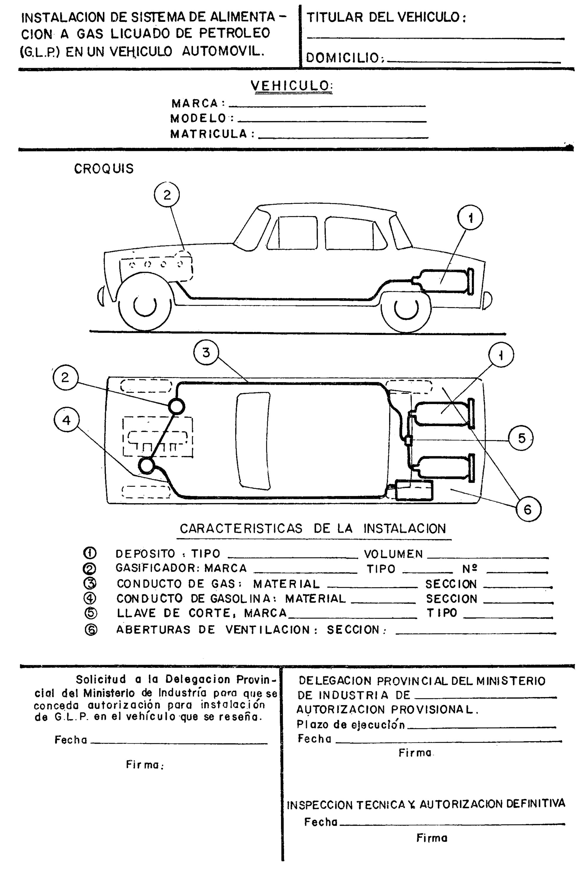 Imagen: /datos/imagenes/disp/1975/275/23508_8942994_image1.png