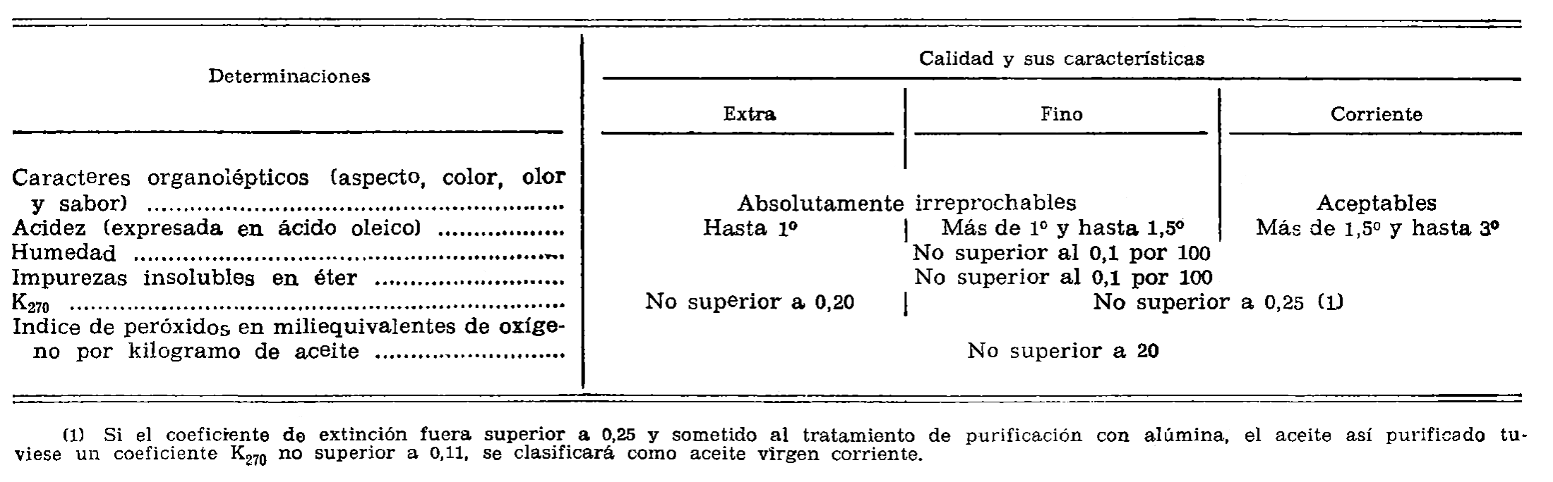 Imagen: /datos/imagenes/disp/1975/278/23745_8946687_image1.png