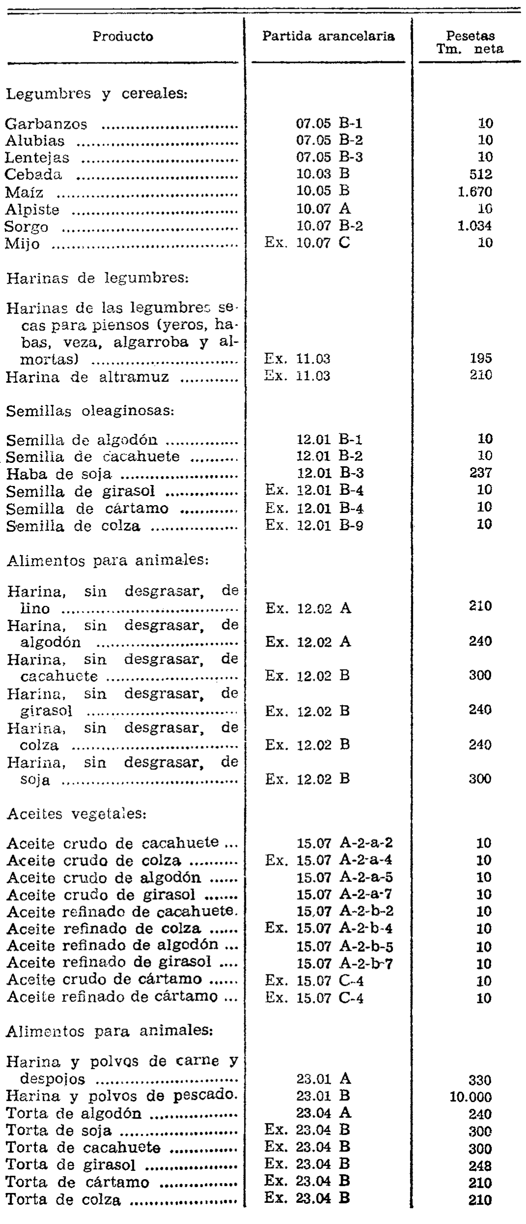 Imagen: /datos/imagenes/disp/1975/281/23974_12056241_image1.png