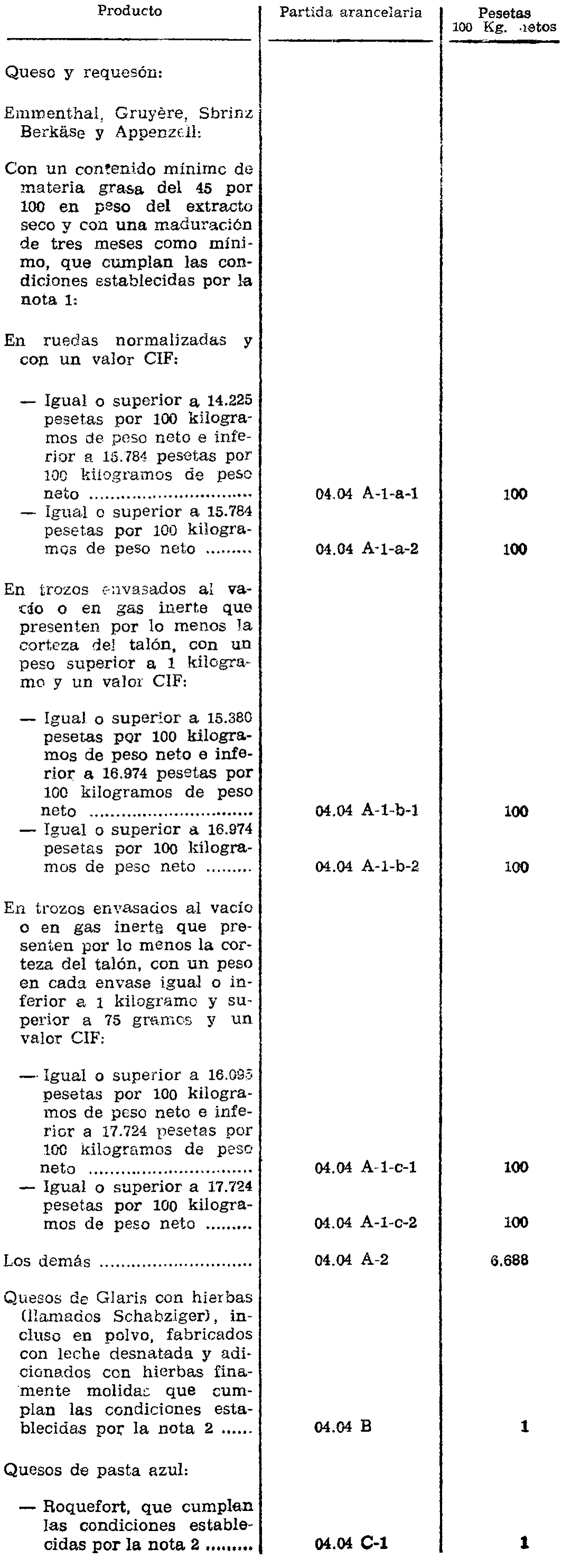 Imagen: /datos/imagenes/disp/1975/281/23974_12056241_image2.png