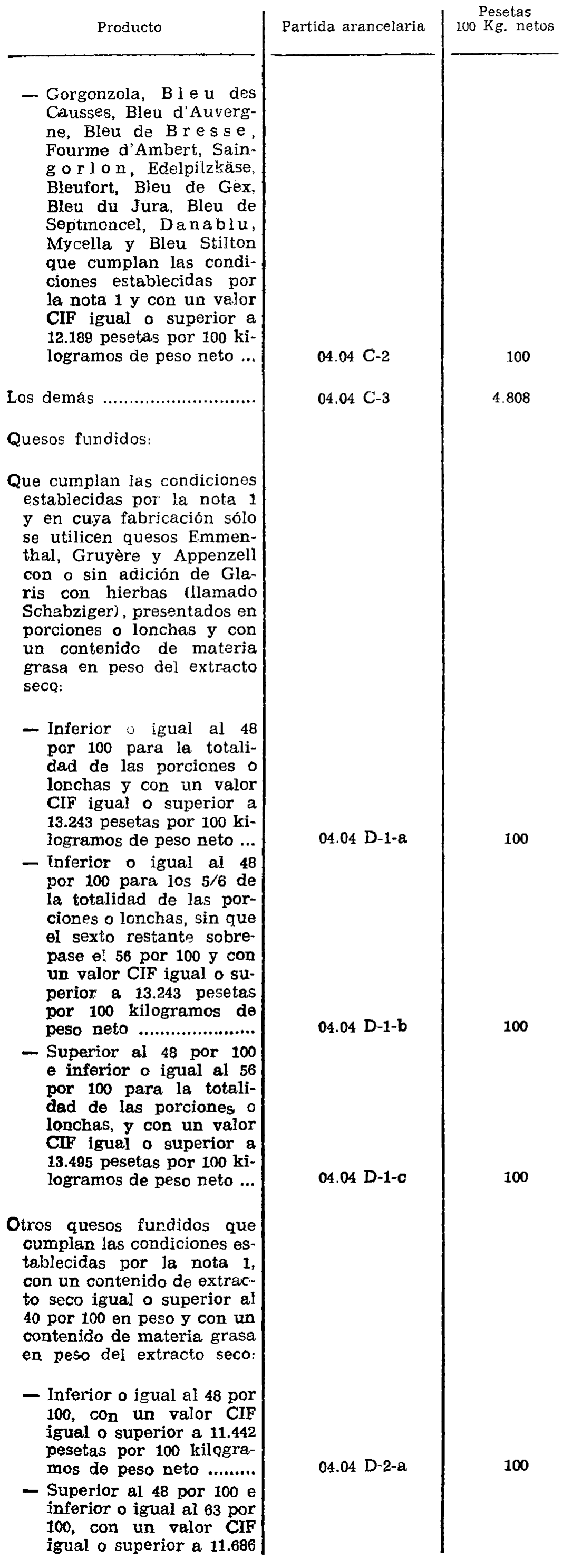 Imagen: /datos/imagenes/disp/1975/281/23974_12056241_image3.png