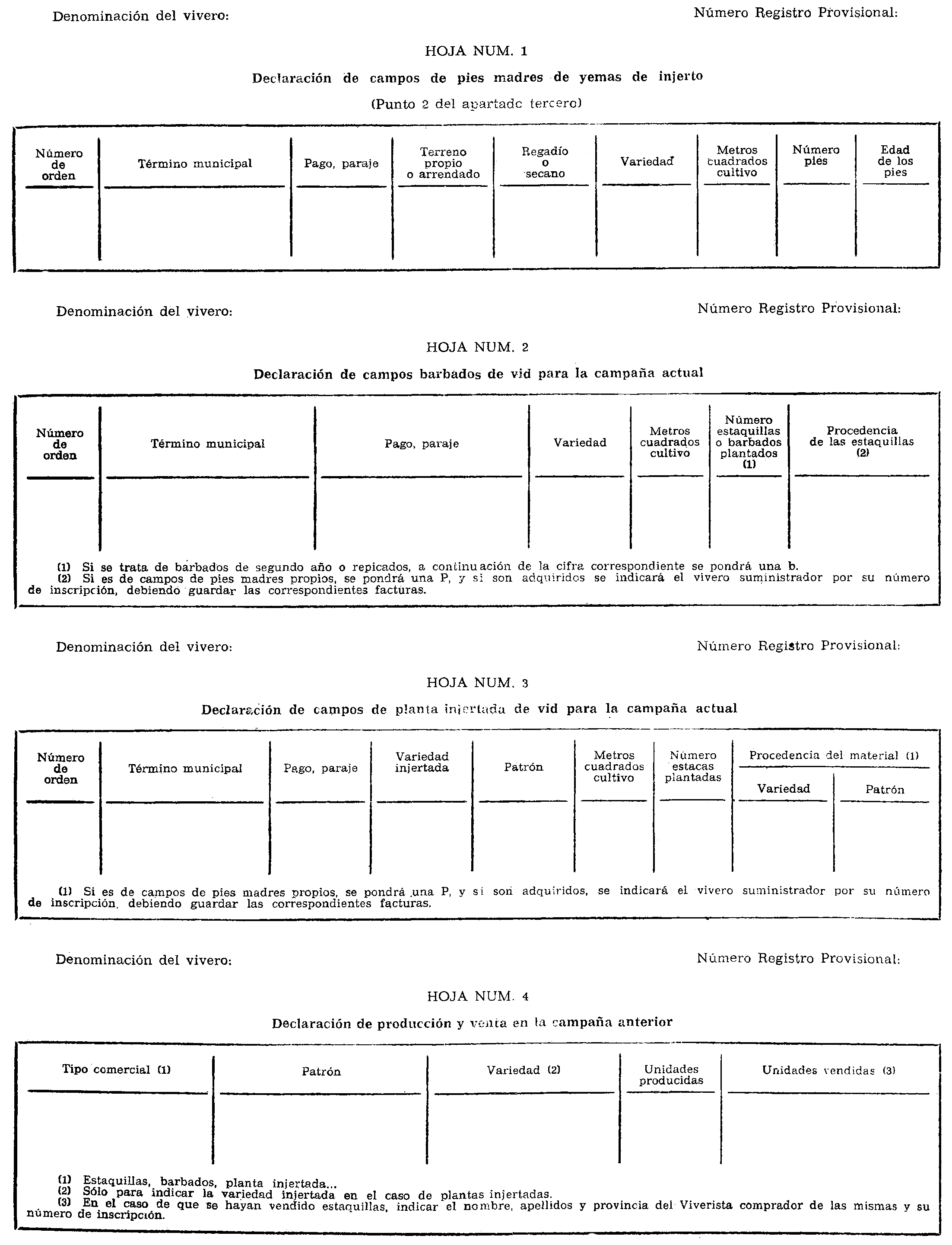 Imagen: /datos/imagenes/disp/1975/288/24669_8978032_image1.png