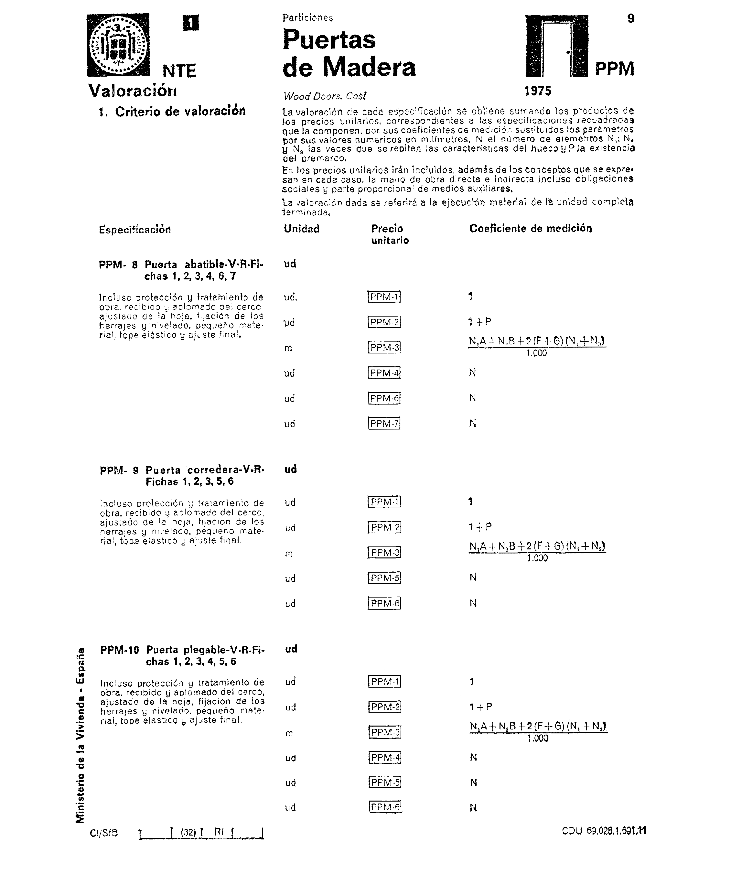 Imagen: /datos/imagenes/disp/1975/29/02346_8536449_image16.png