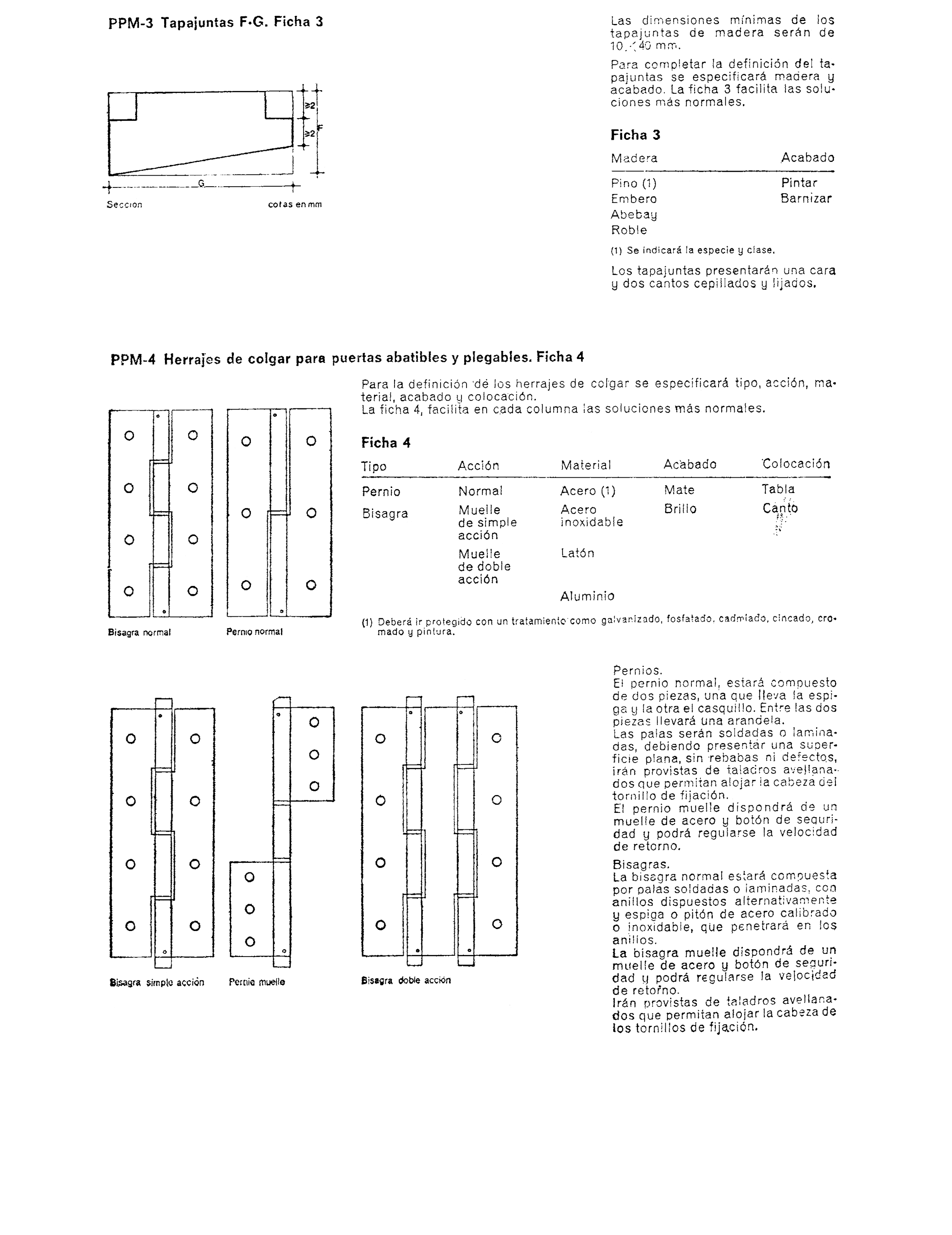 Imagen: /datos/imagenes/disp/1975/29/02346_8536449_image6.png