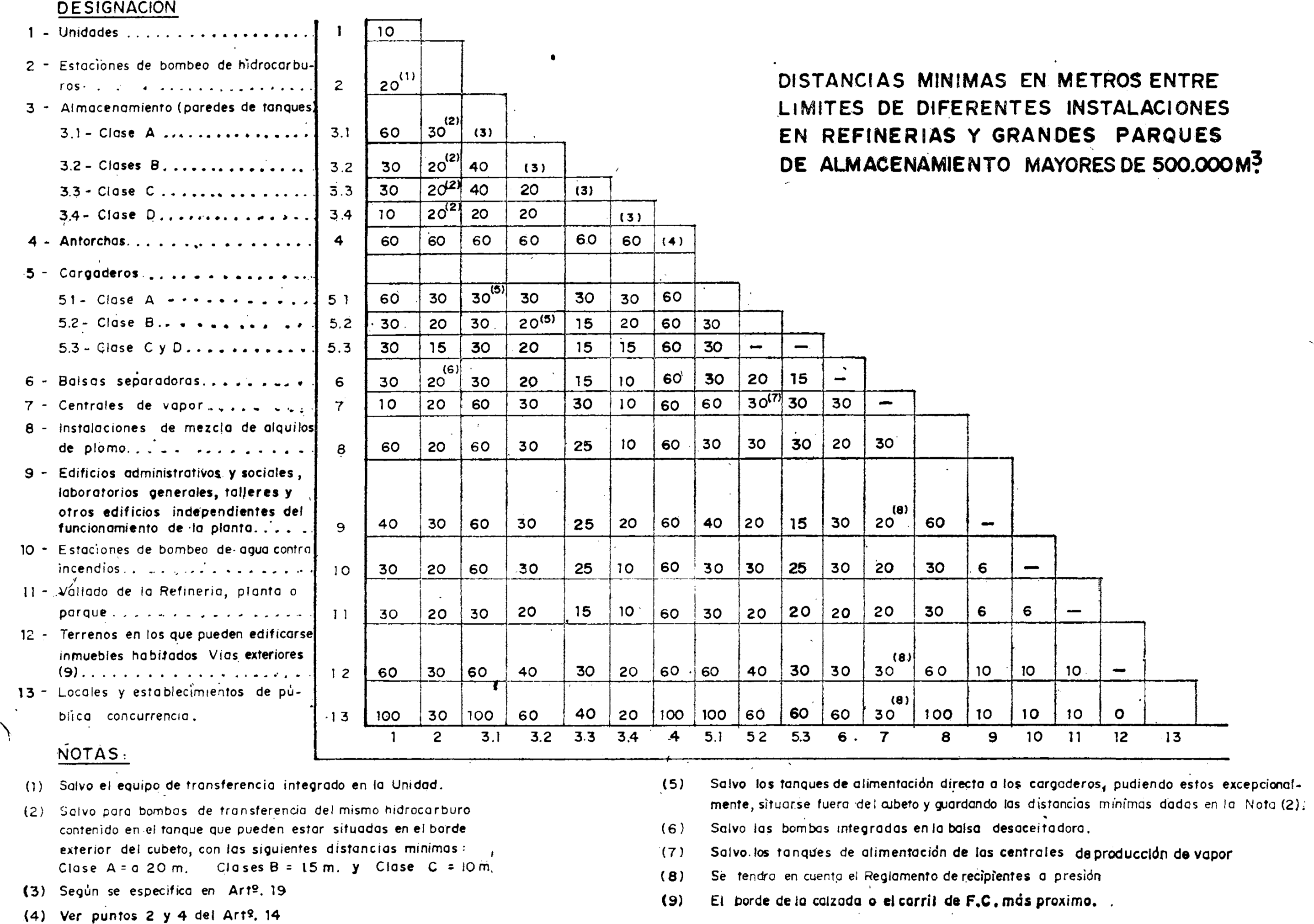 Imagen: /datos/imagenes/disp/1975/290/24775_8950298_image1.png