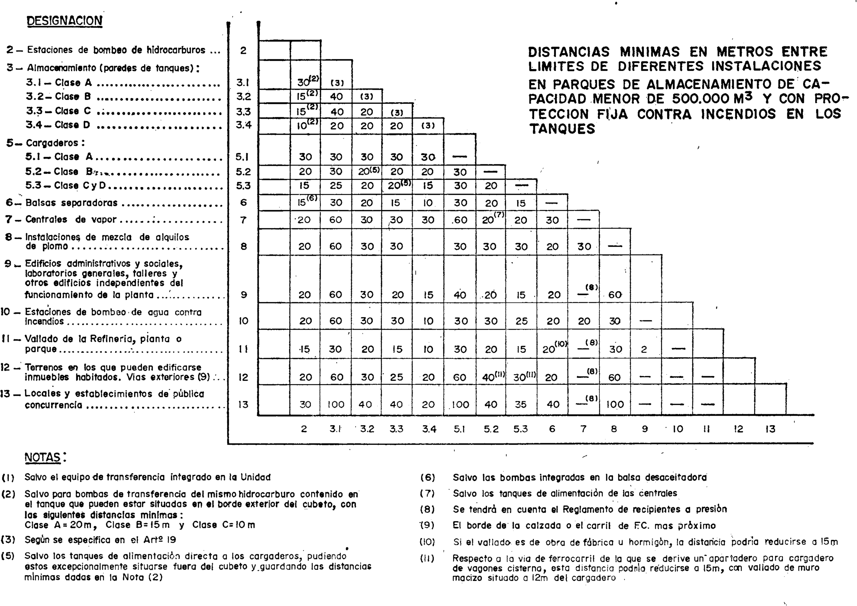 Imagen: /datos/imagenes/disp/1975/290/24775_8950298_image2.png