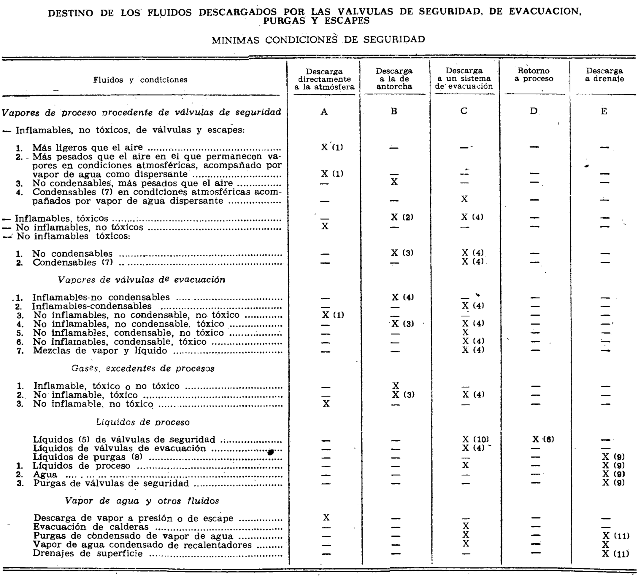 Imagen: /datos/imagenes/disp/1975/290/24775_8950298_image3.png