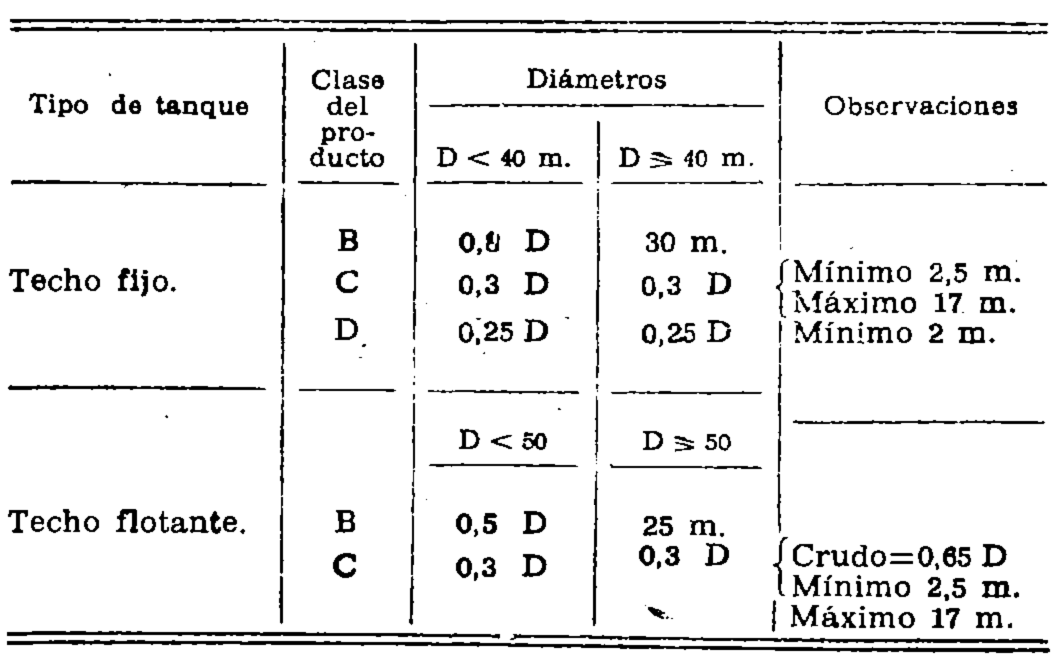 Imagen: /datos/imagenes/disp/1975/290/24775_8950298_image4.png