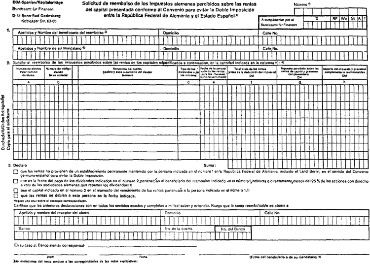 Imagen: /datos/imagenes/disp/1975/291/24877_001.png