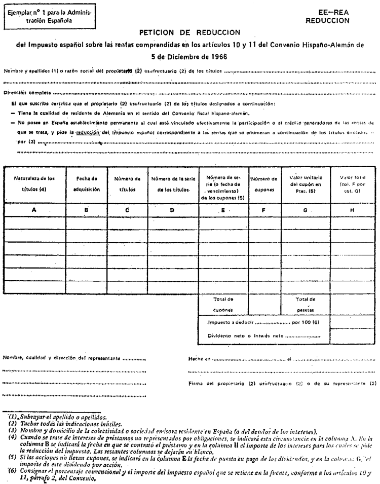 Imagen: /datos/imagenes/disp/1975/291/24877_003.png