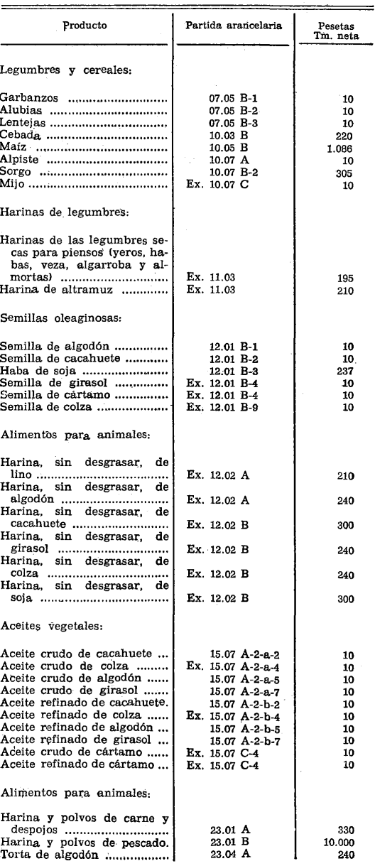 Imagen: /datos/imagenes/disp/1975/293/25096_12056283_image1.png