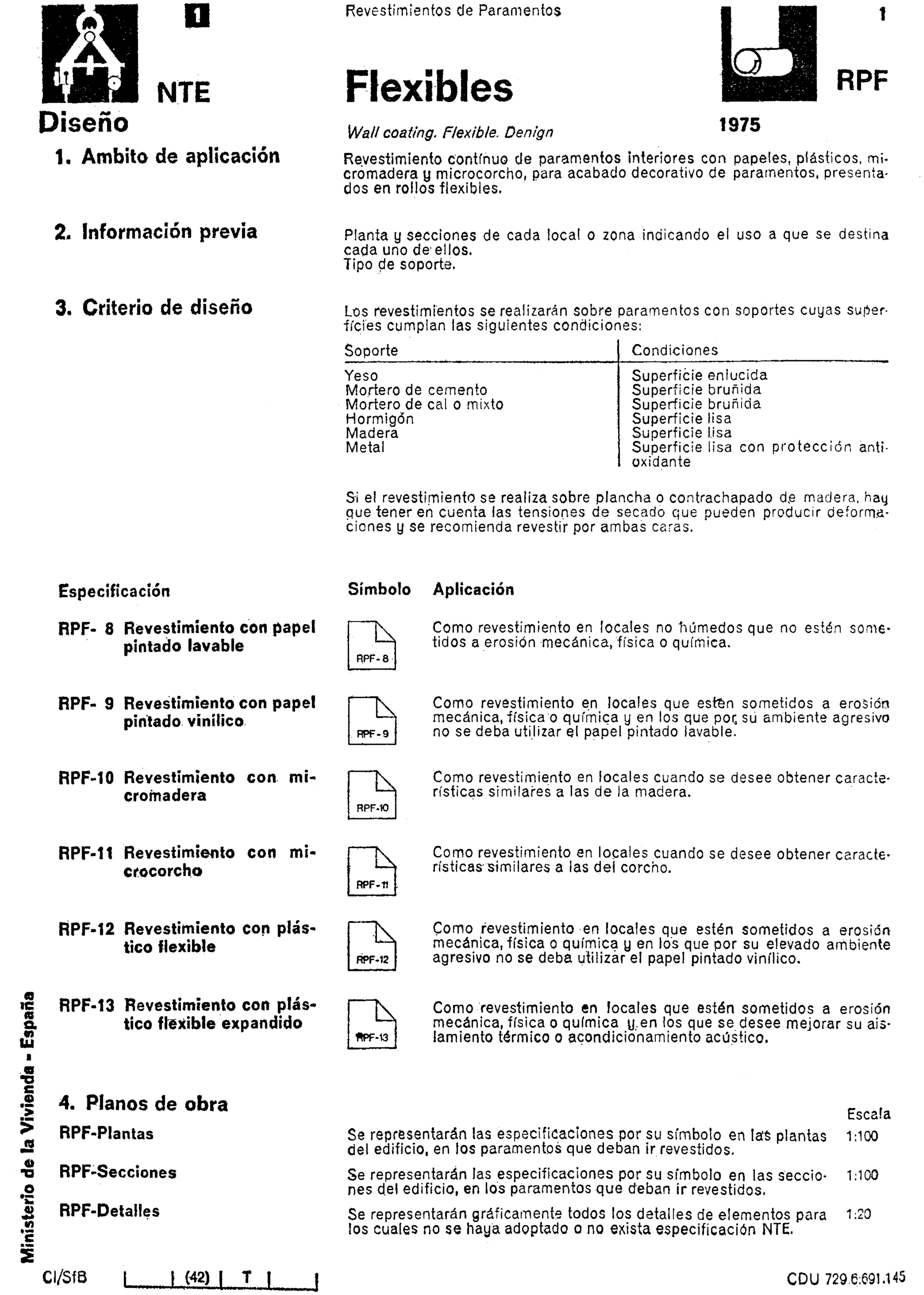 Imagen: /datos/imagenes/disp/1975/293/25097_9005405_image1.png